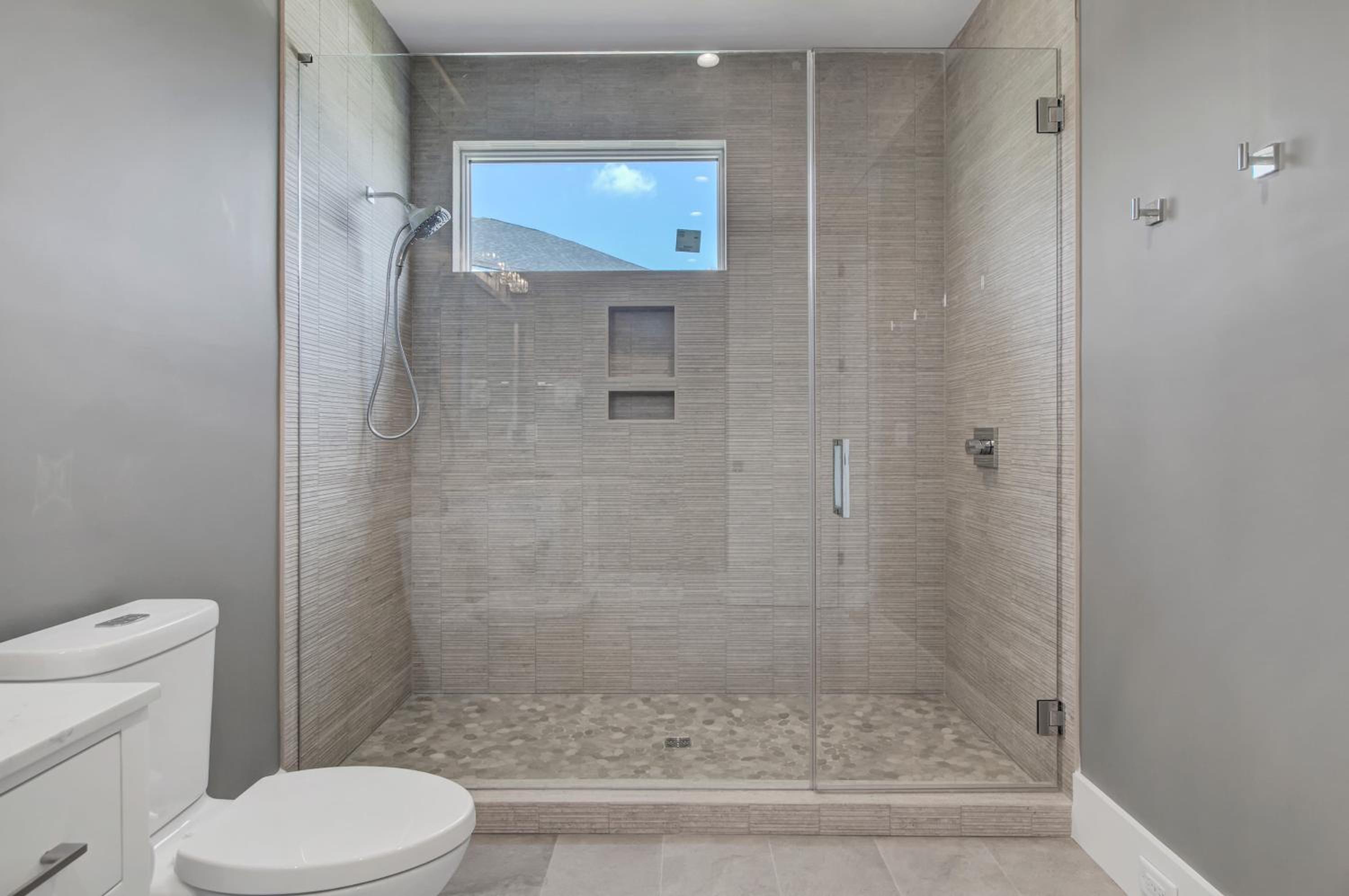 3 47th Avenue by AvantStay Oceanfront Private Pool View