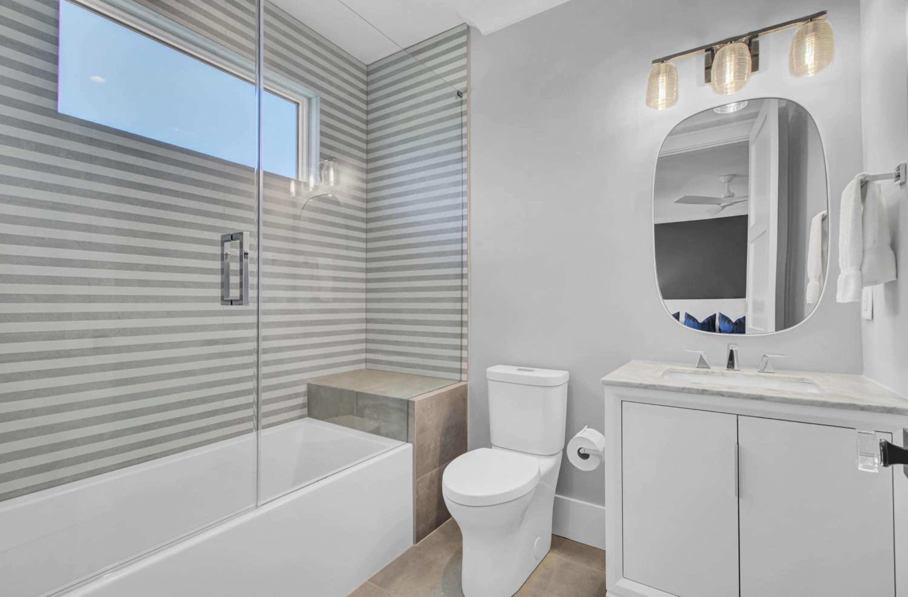 3 47th Avenue by AvantStay Oceanfront Private Pool View
