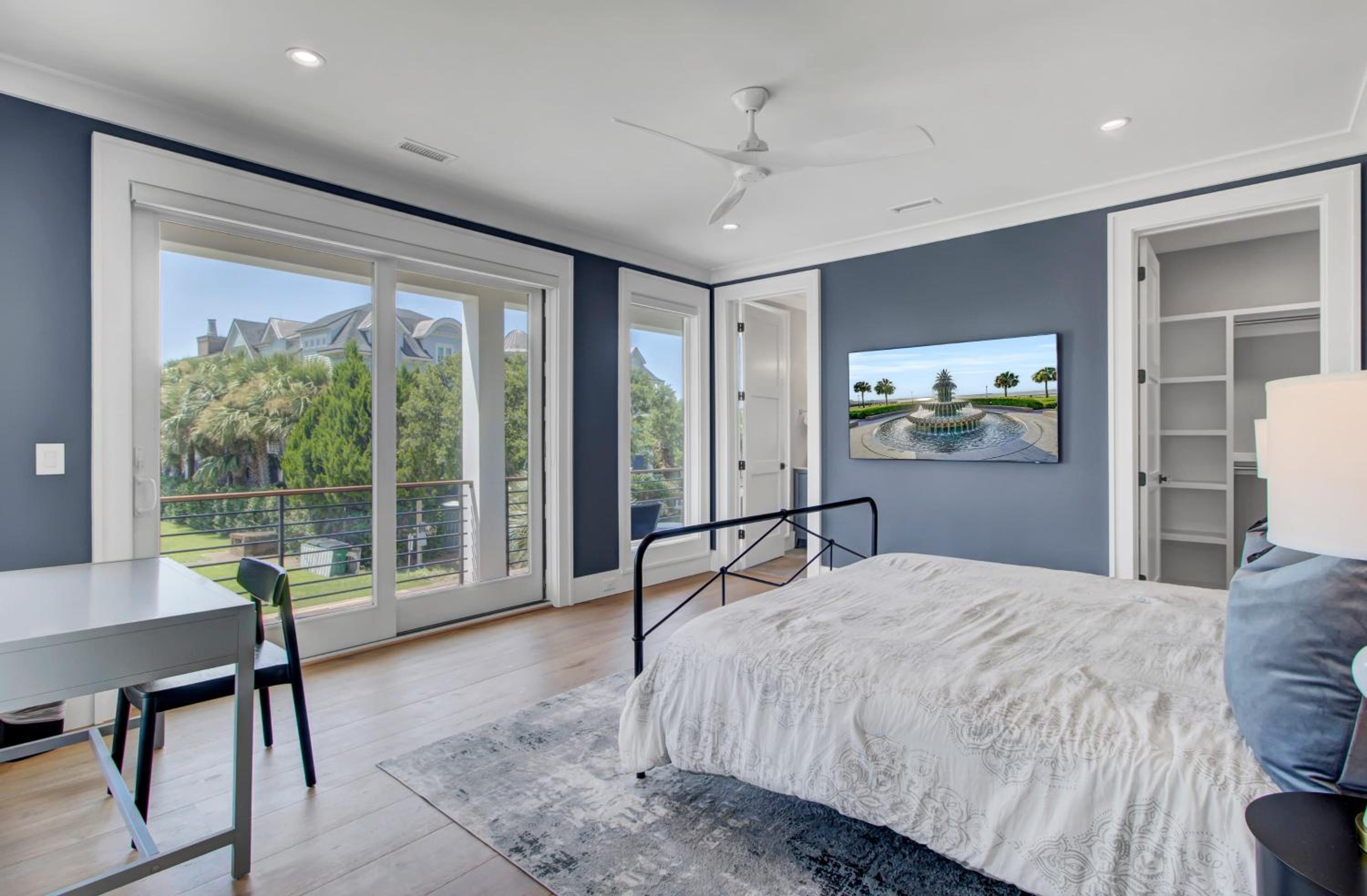 3 47th Avenue by AvantStay Oceanfront Private Pool View