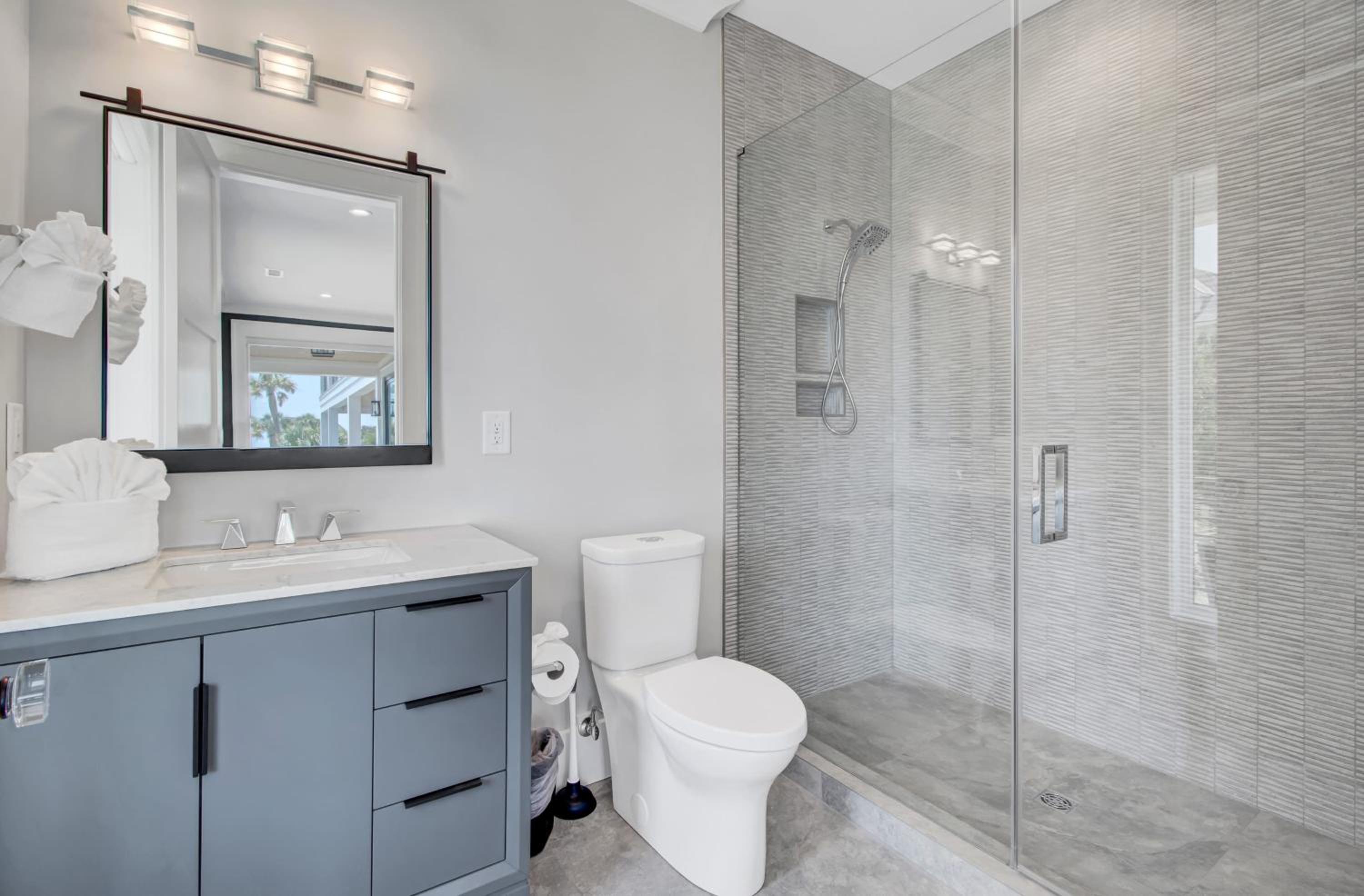 3 47th Avenue by AvantStay Oceanfront Private Pool View