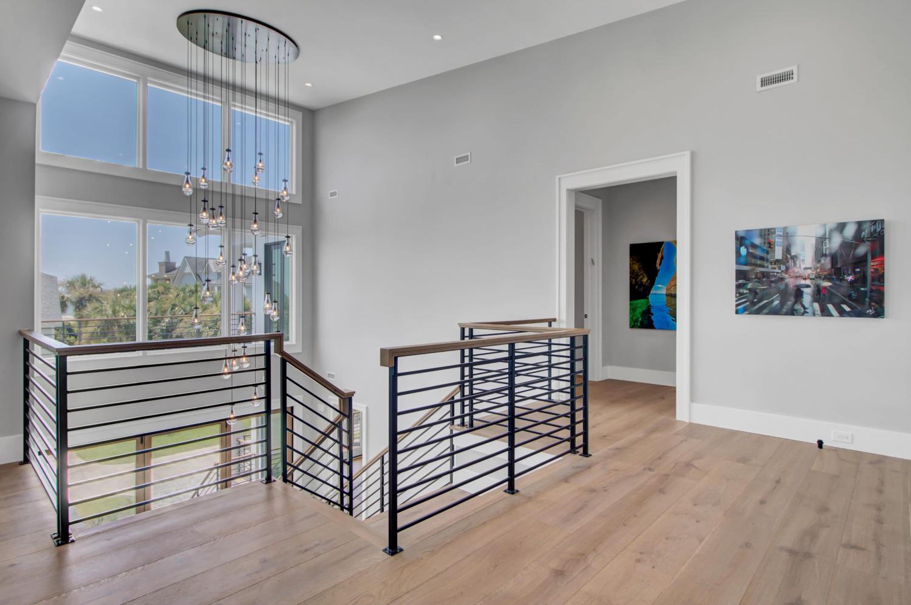 3 47th Avenue by AvantStay Oceanfront Private Pool View