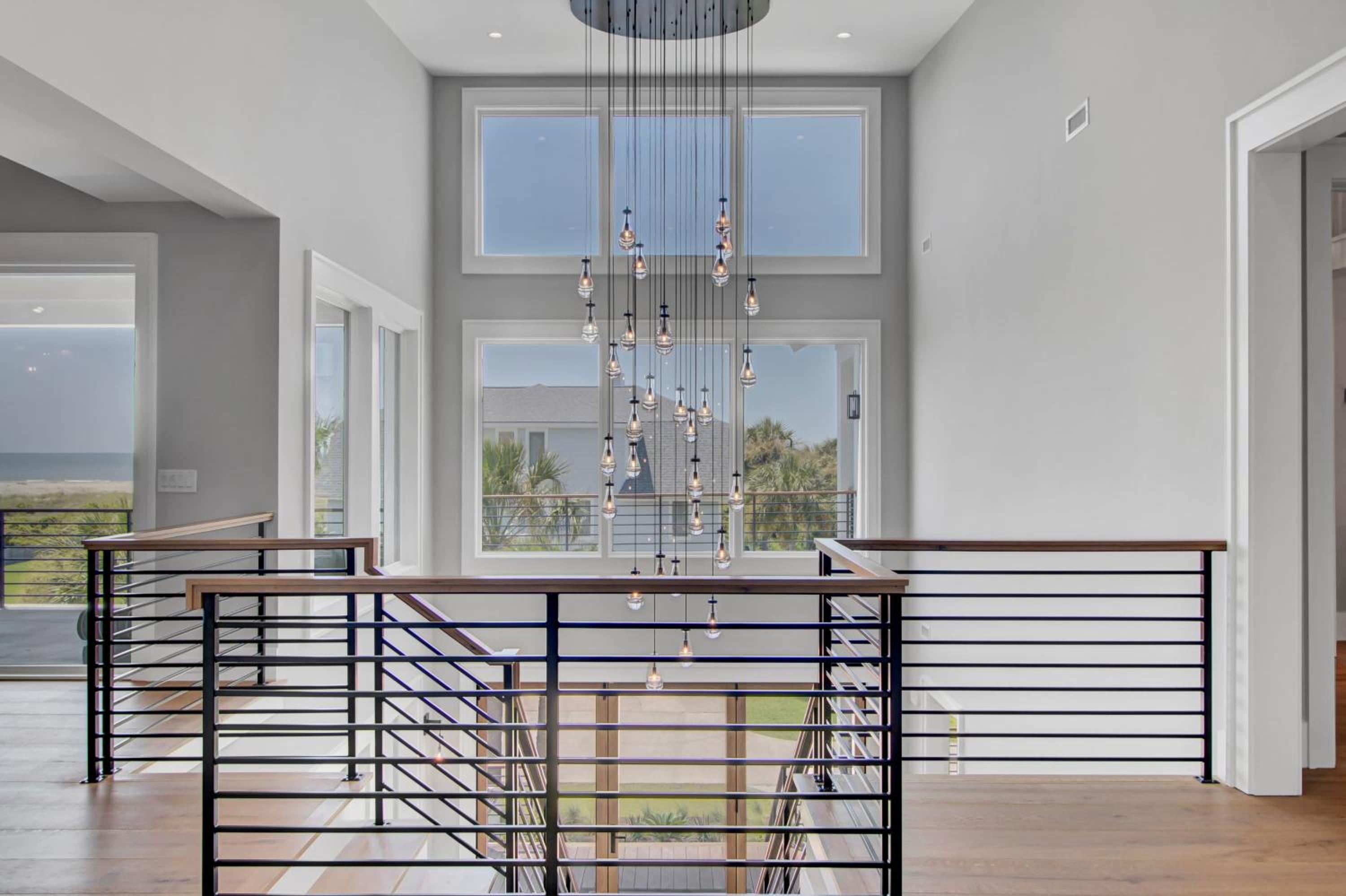 3 47th Avenue by AvantStay Oceanfront Private Pool View