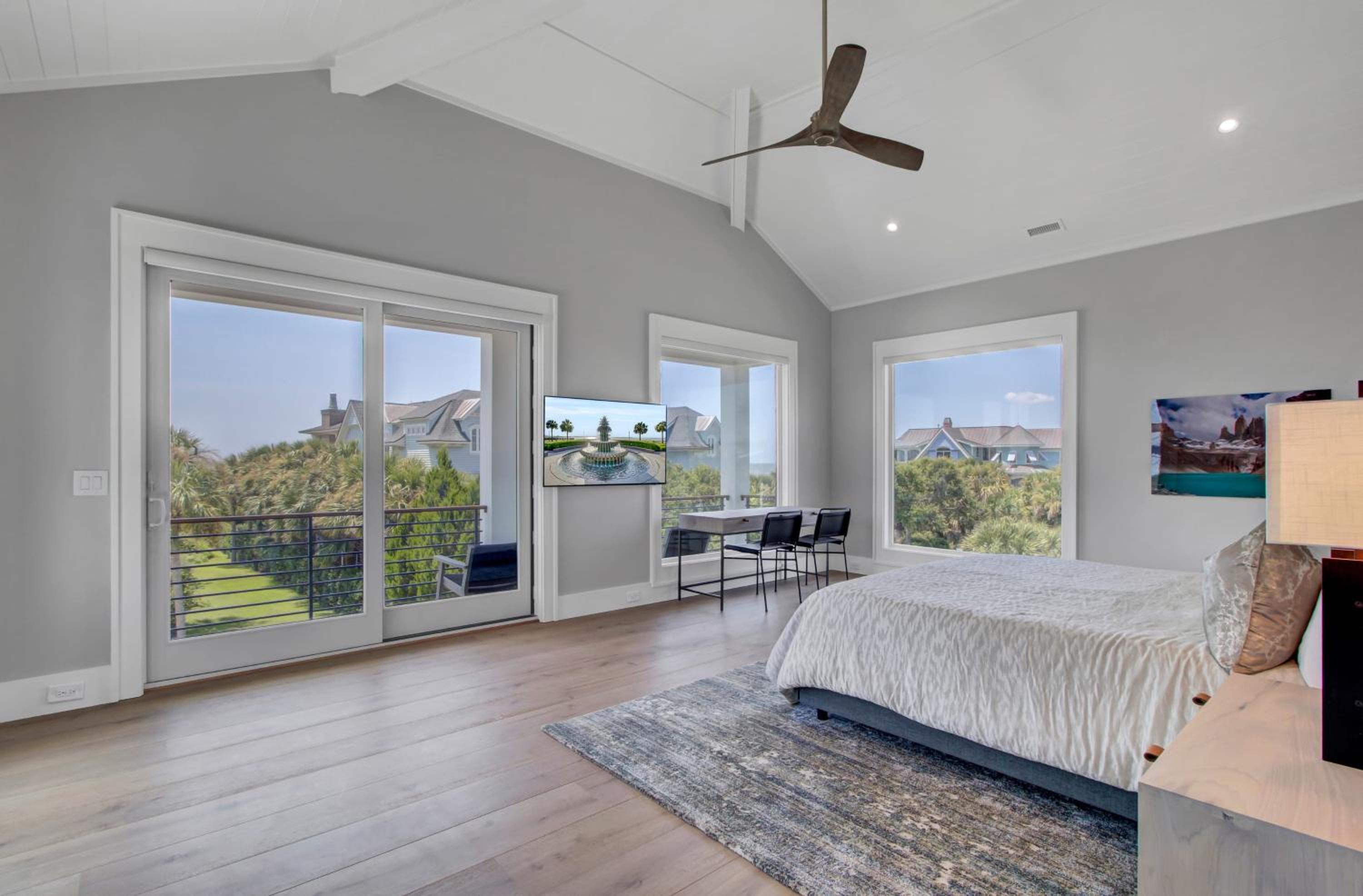 3 47th Avenue by AvantStay Oceanfront Private Pool View