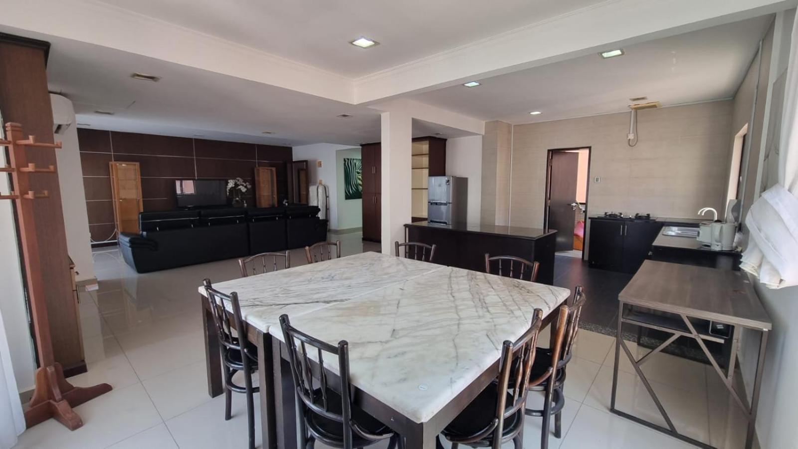 KK Marina Court Resort Penthouse & Deluxe Condos photo 7