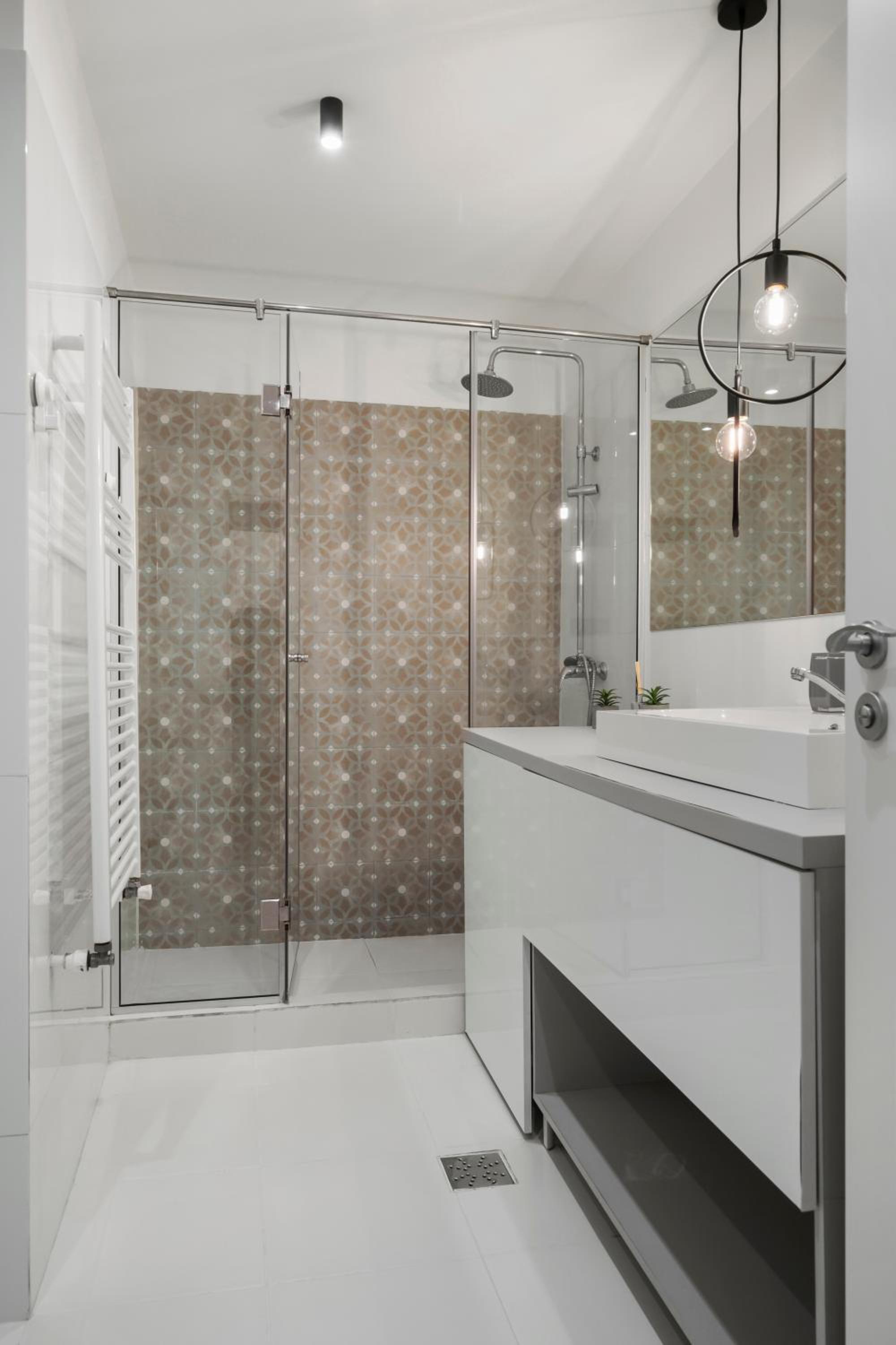 Fantastic Apartament in Magheru