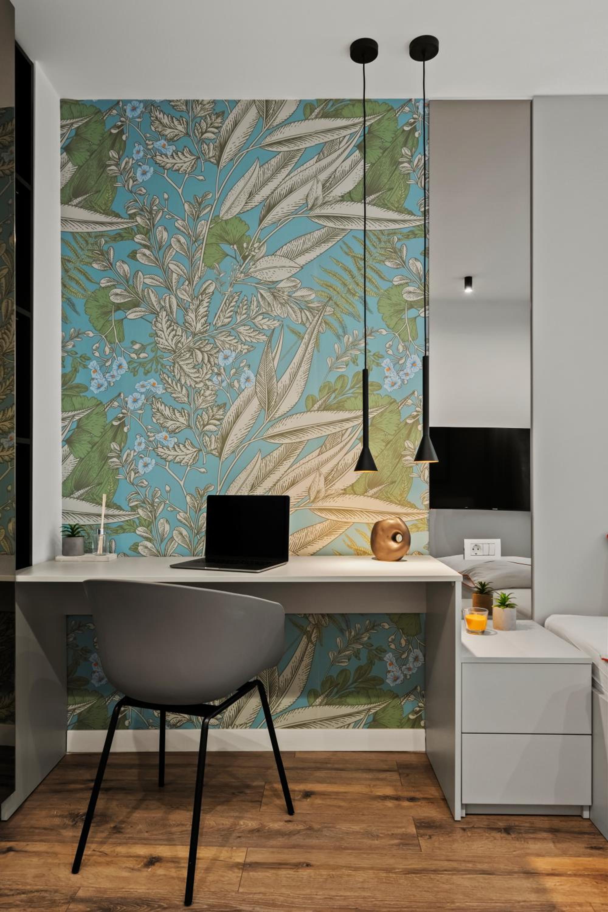 Fantastic Apartament in Magheru
