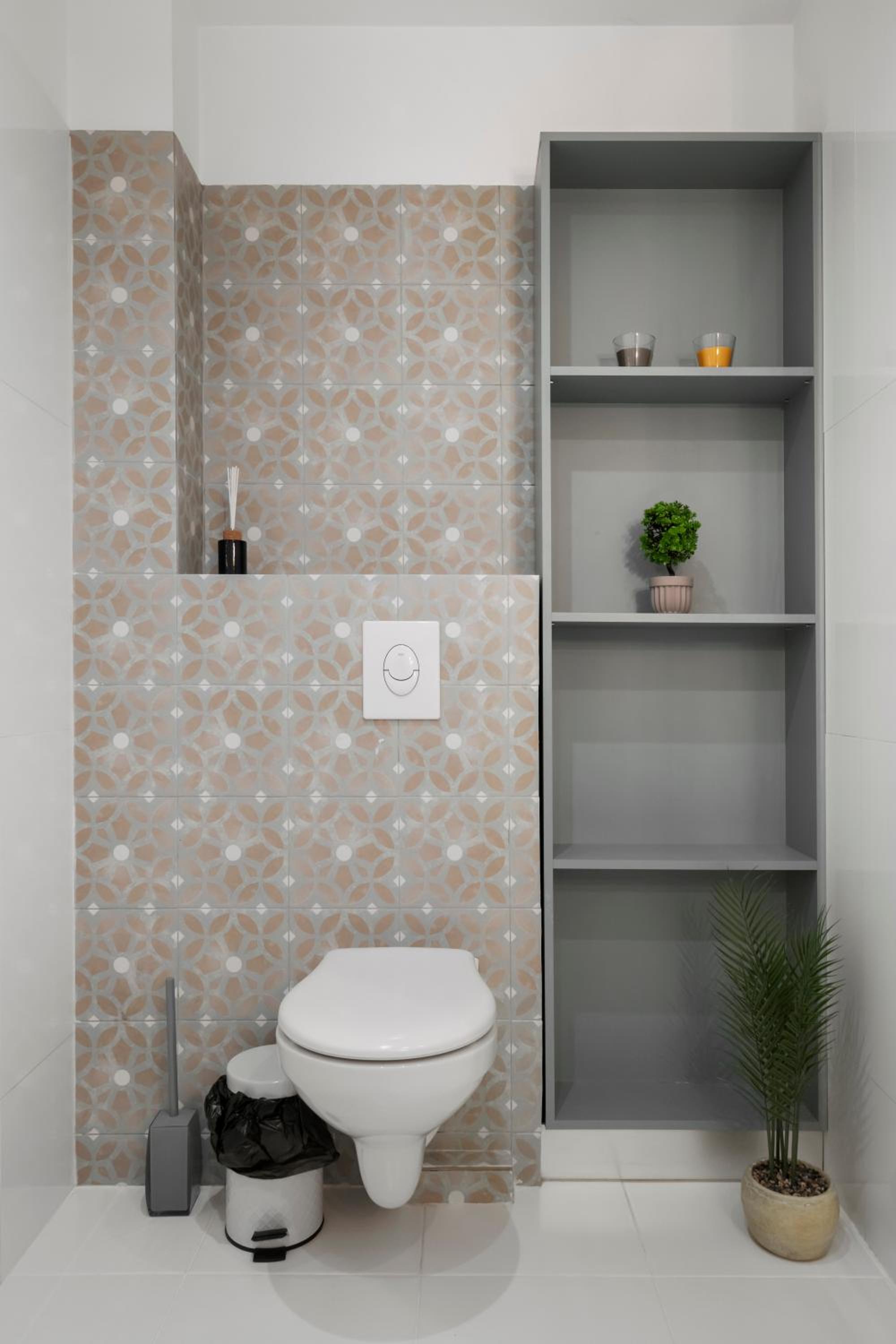 Fantastic Apartament in Magheru