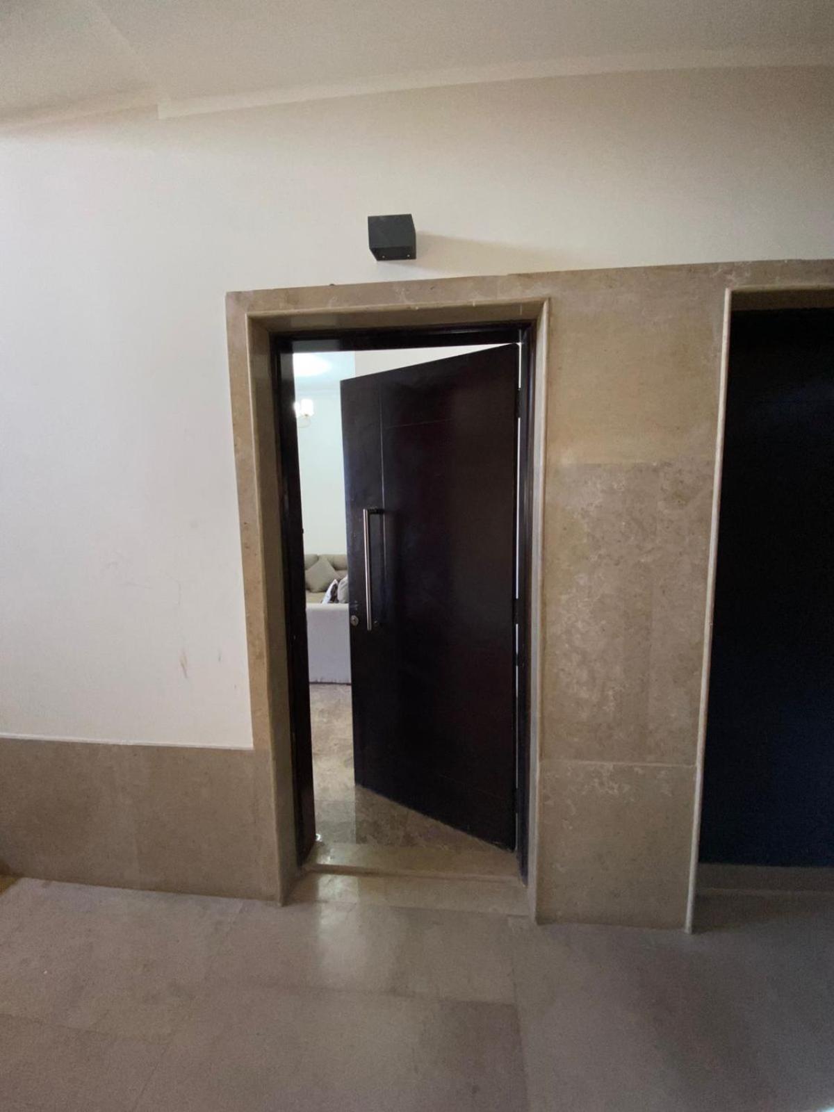 Luxury Stylish Modern 2 Beds Hotel Apartment - East Town Compound - Sodic -New Cairo - Cairo - Egypt
