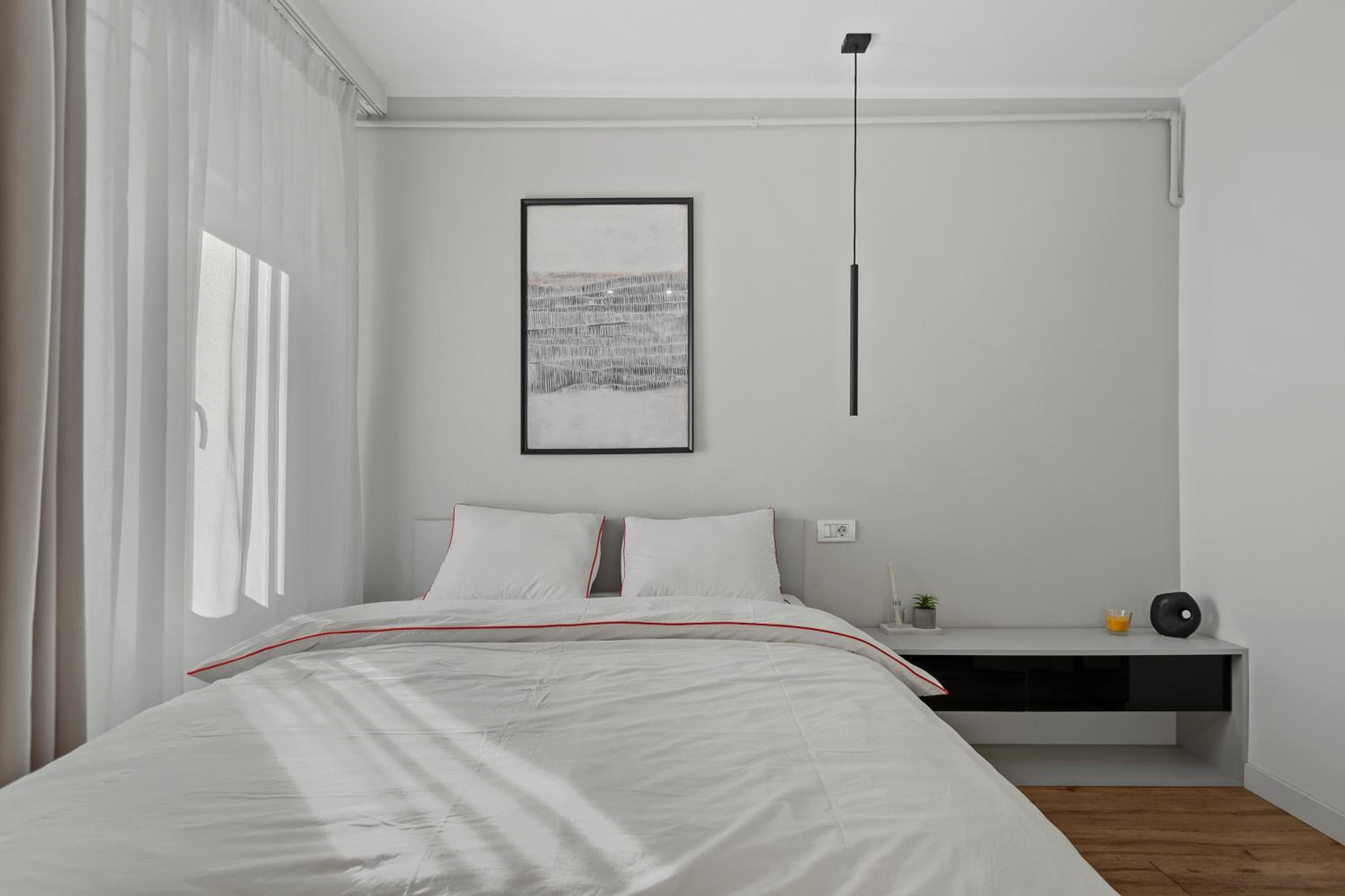 Fantastic Apartament in Magheru