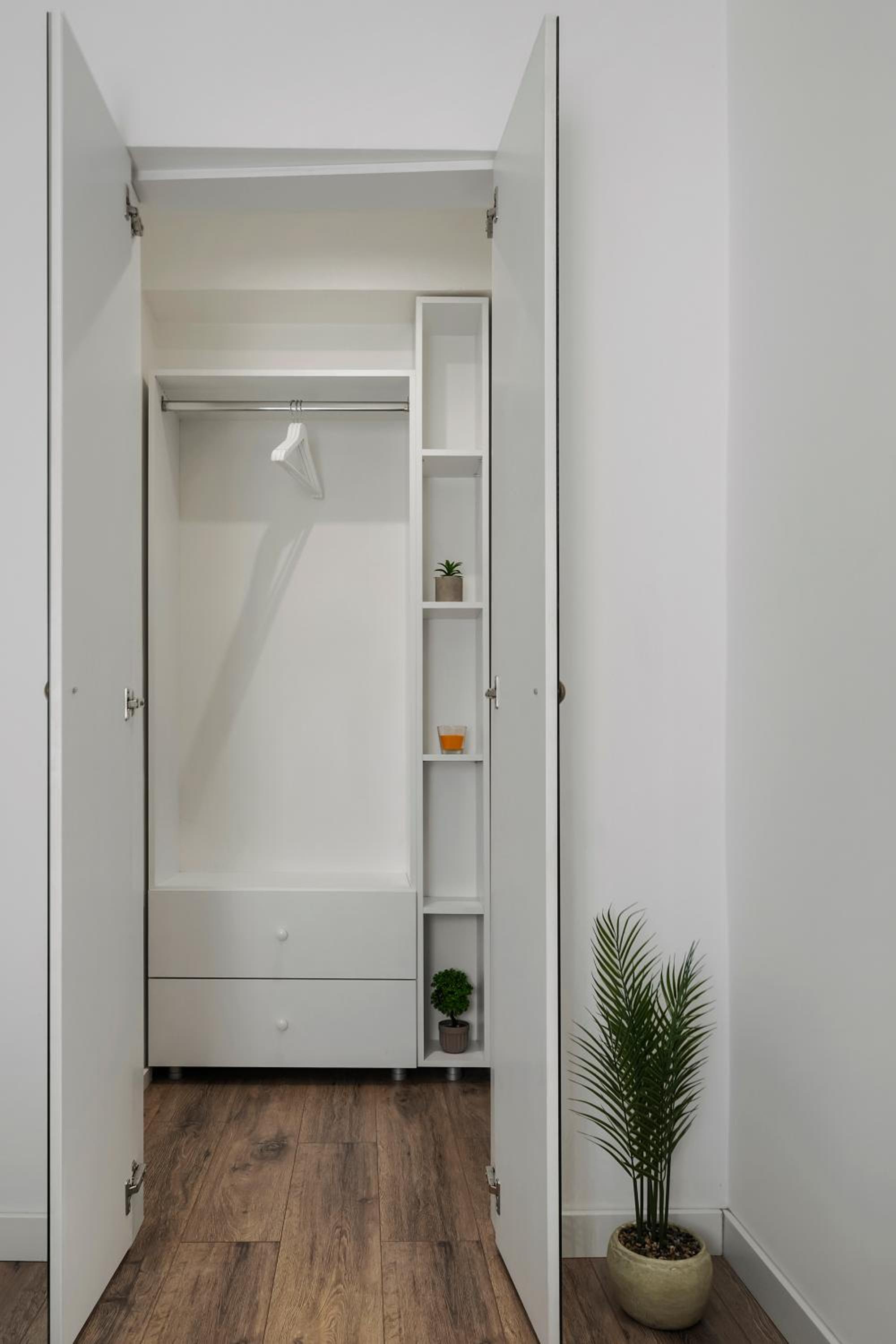 Fantastic Apartament in Magheru