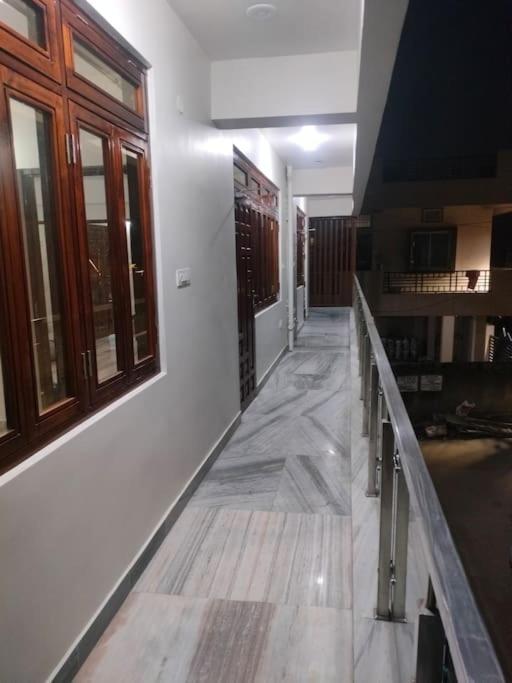 Nirmal heights