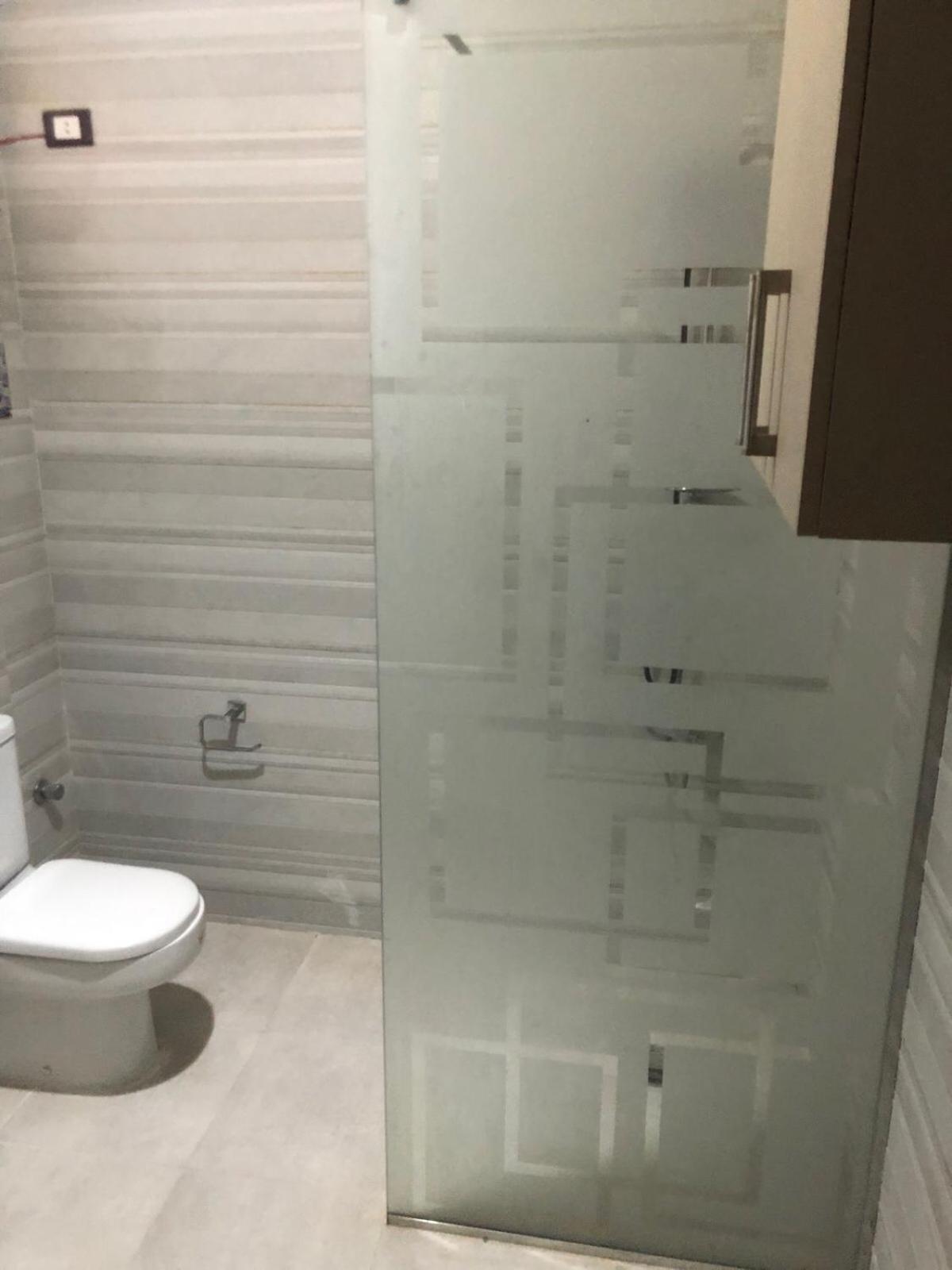Luxury Stylish Modern 2 Beds Hotel Apartment - East Town Compound - Sodic -New Cairo - Cairo - Egypt