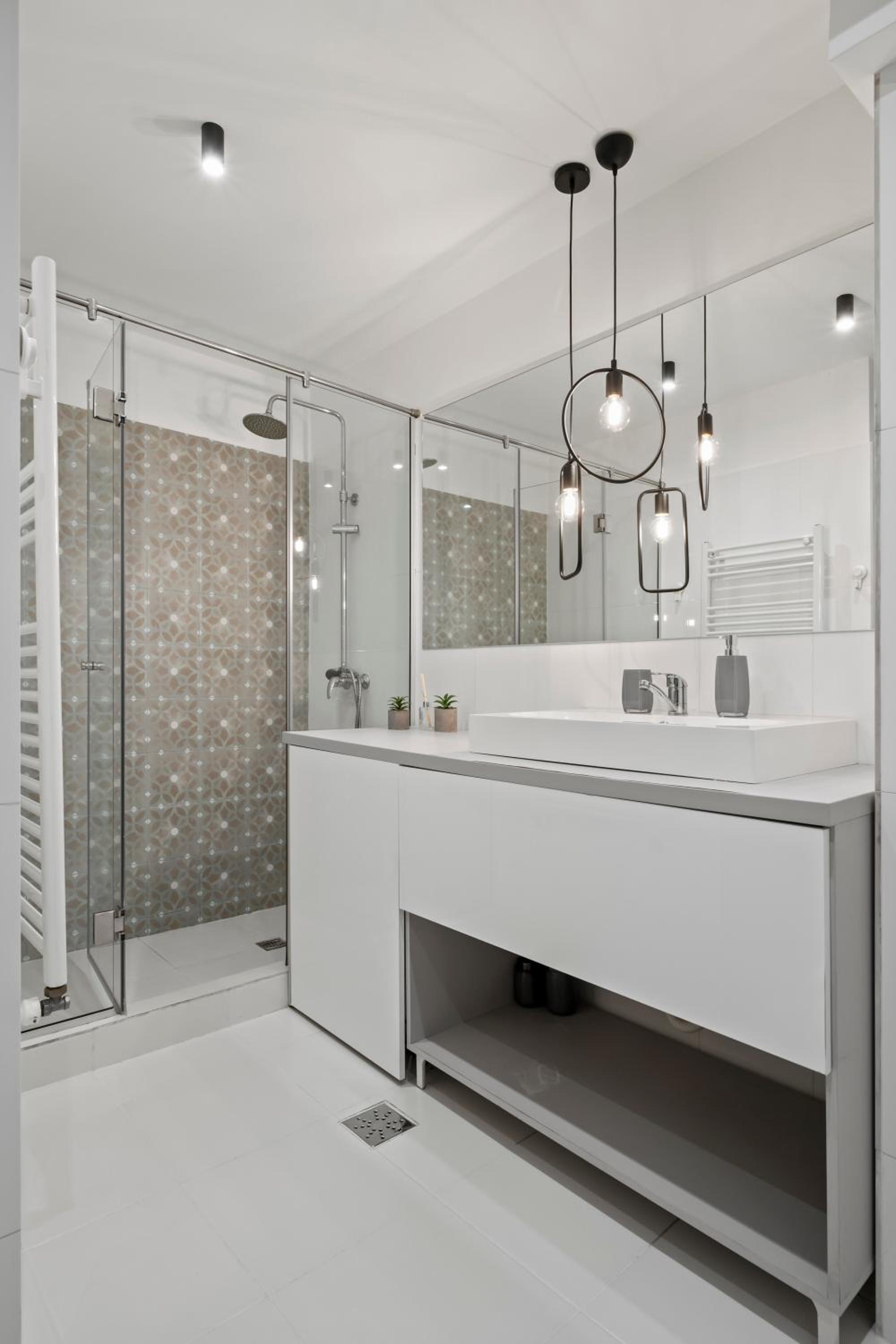 Fantastic Apartament in Magheru
