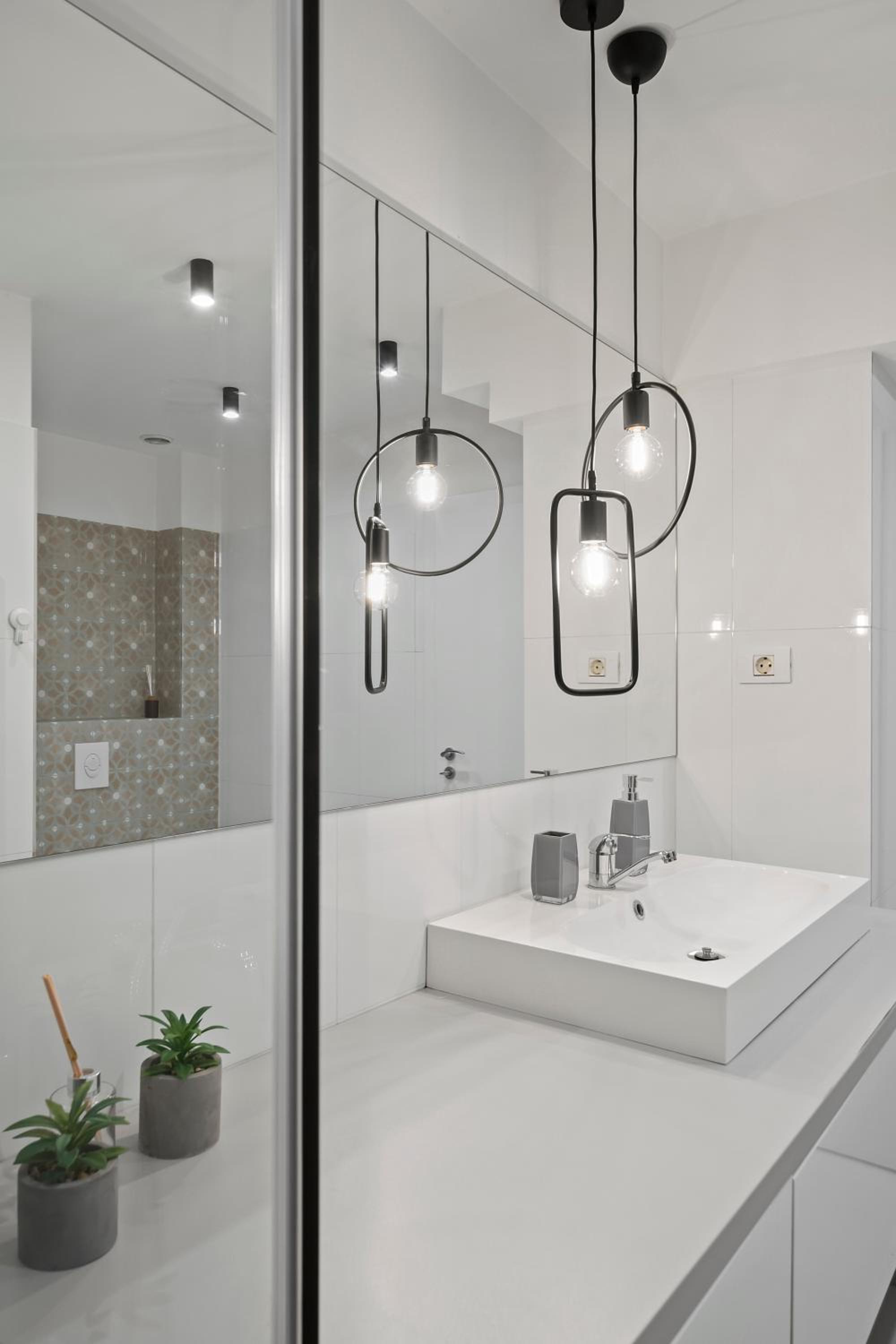 Fantastic Apartament in Magheru
