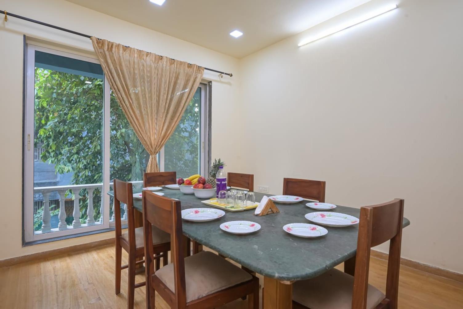 BIG B 8bHK VILLA LONAVALA view 4
