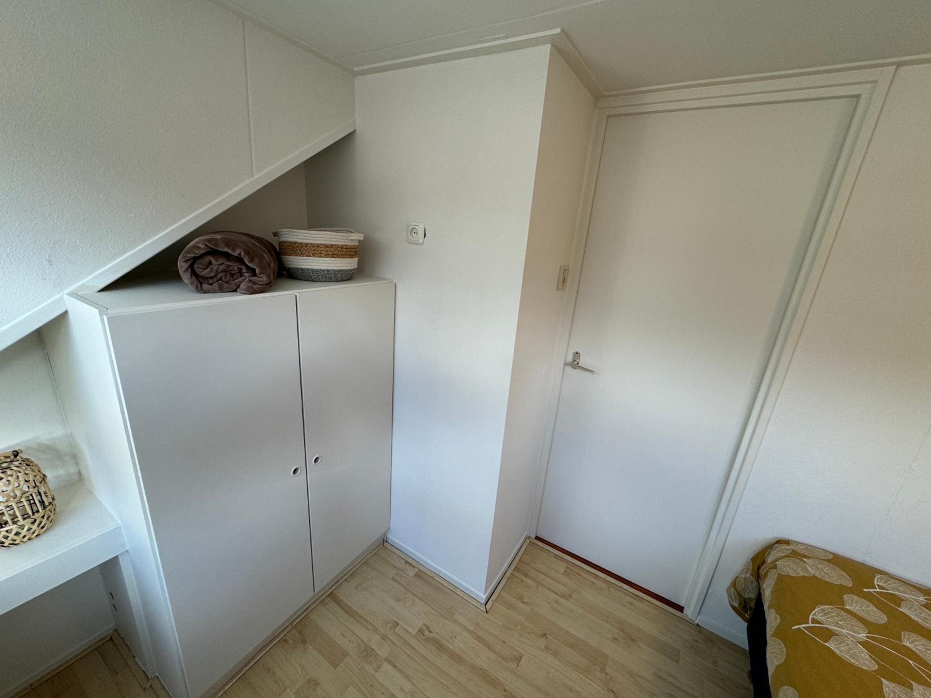 Photo 32