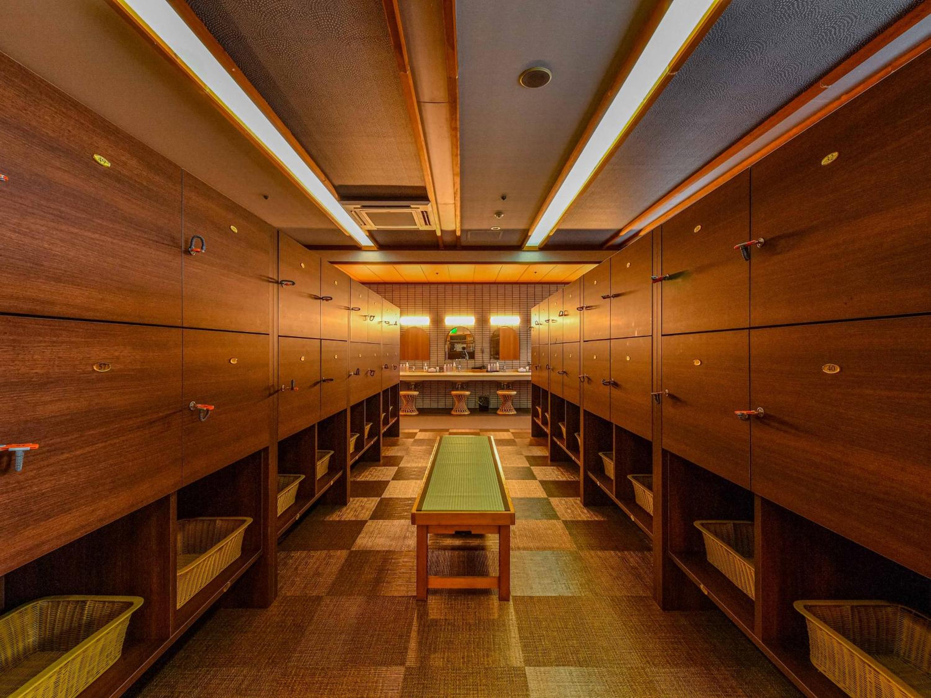 Hokuriku Fukui Awara Onsen Mimatsu