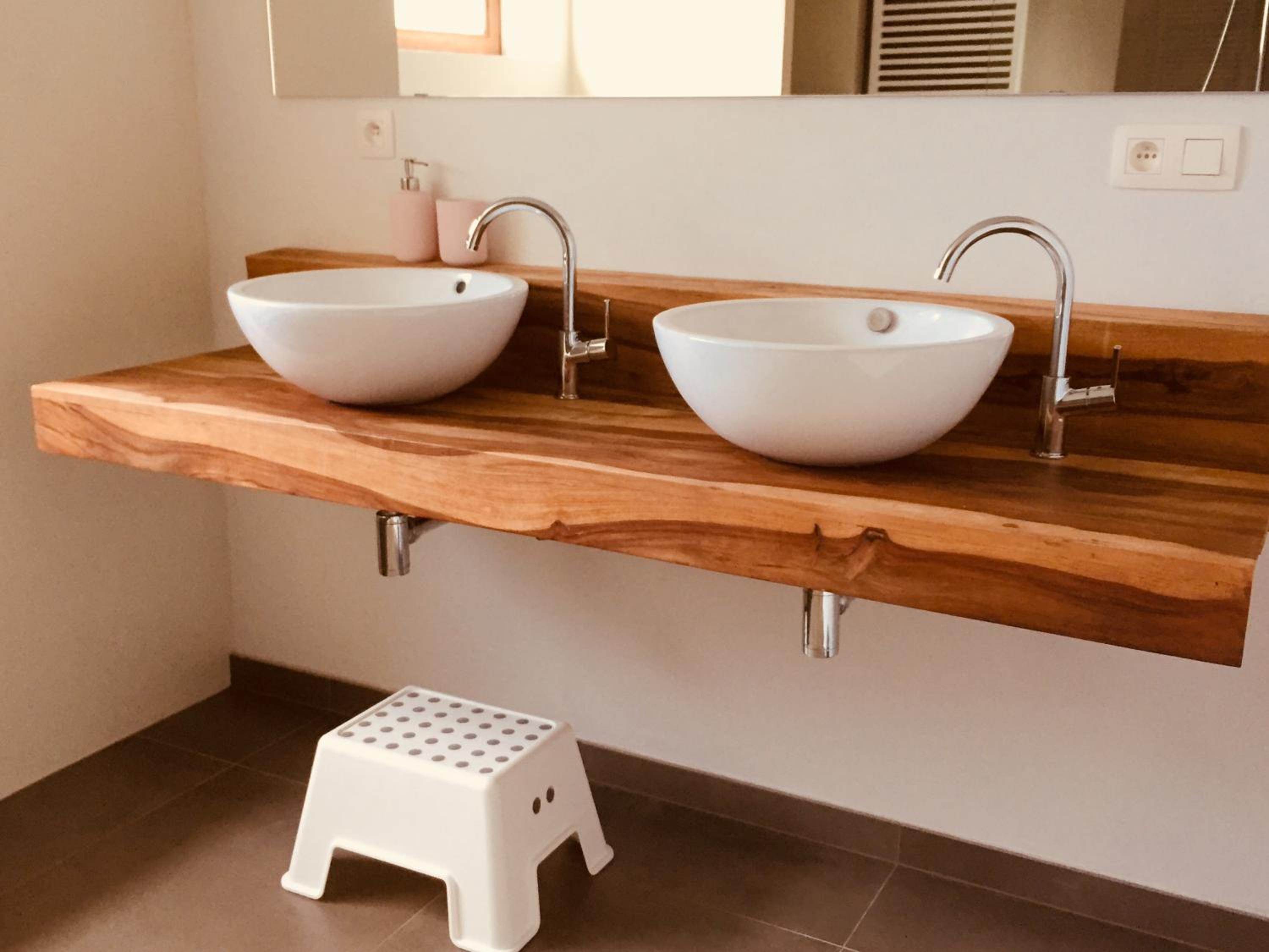 De Veldmuis, met mooie speelhoek en speelhuis