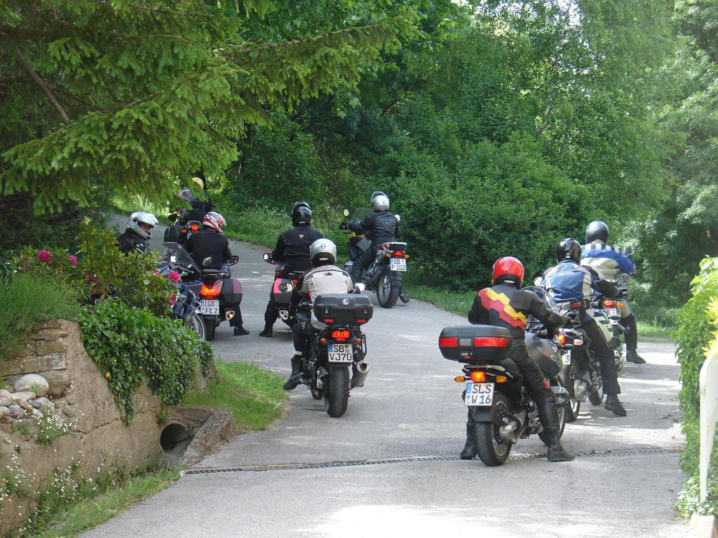 Photo 19