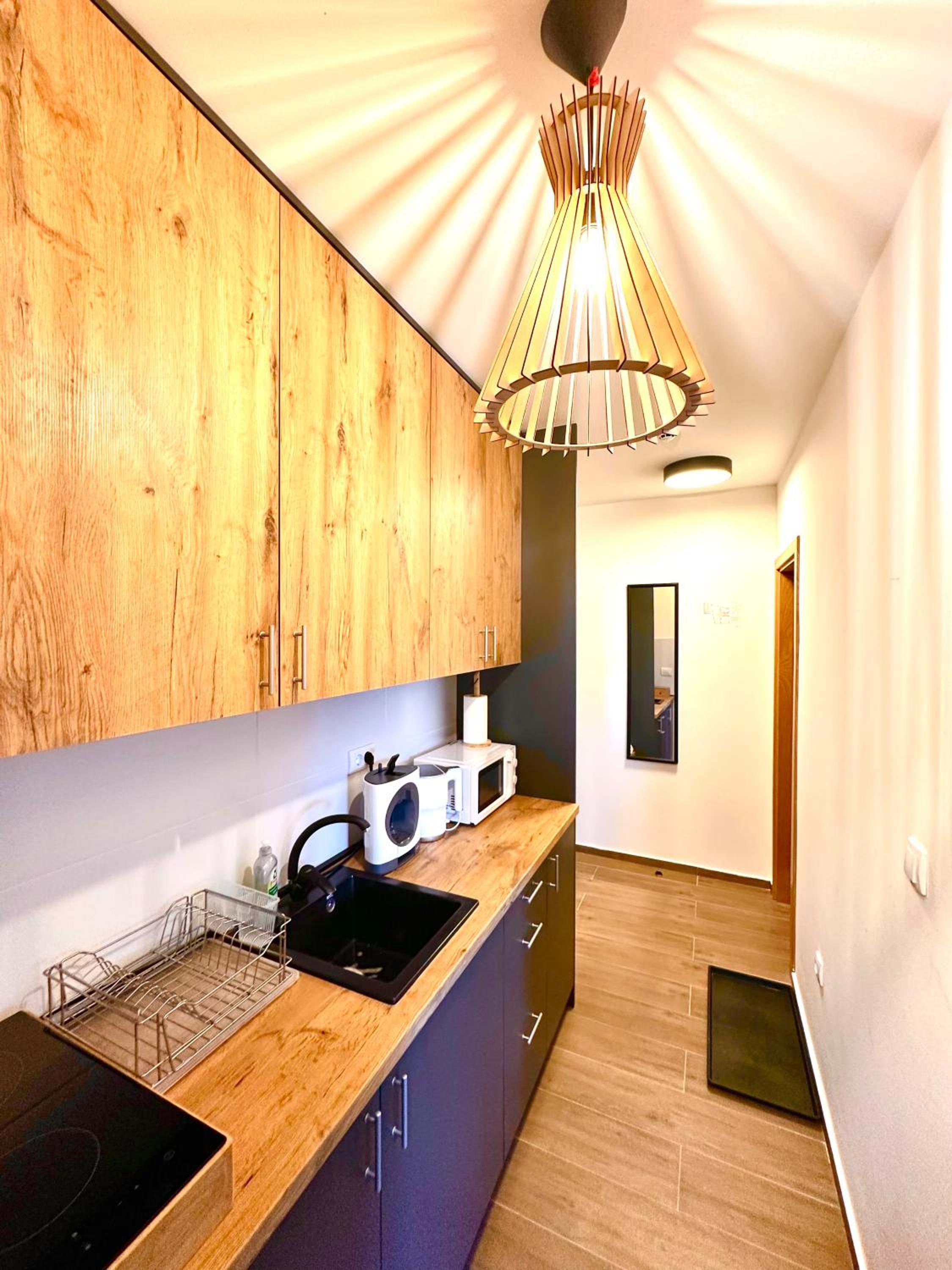Apartman Anita 203 Jahorina