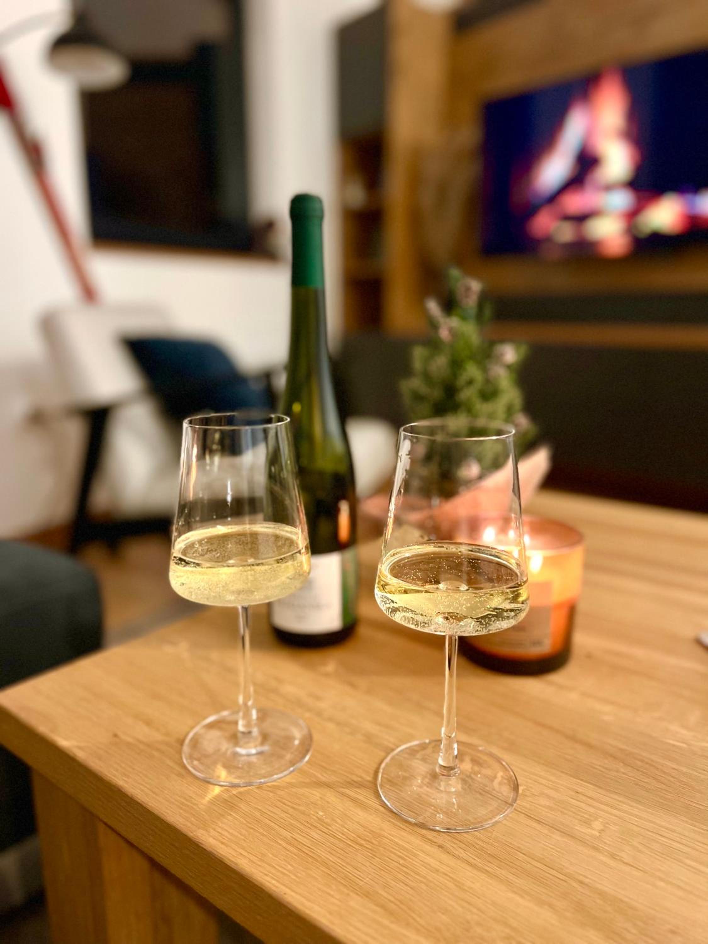 Apartman Anita 203 Jahorina