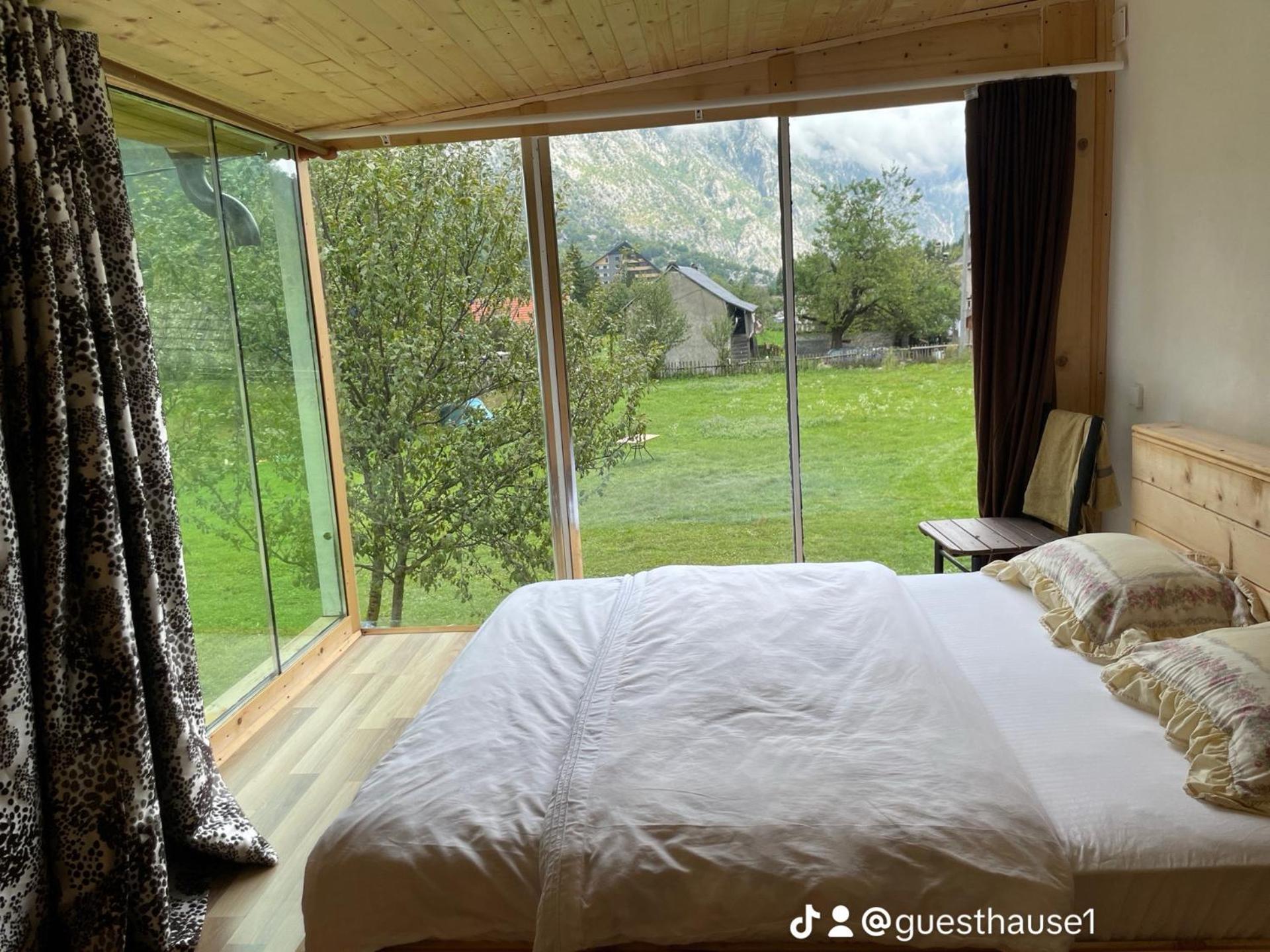 Guest hause 1 photo 4