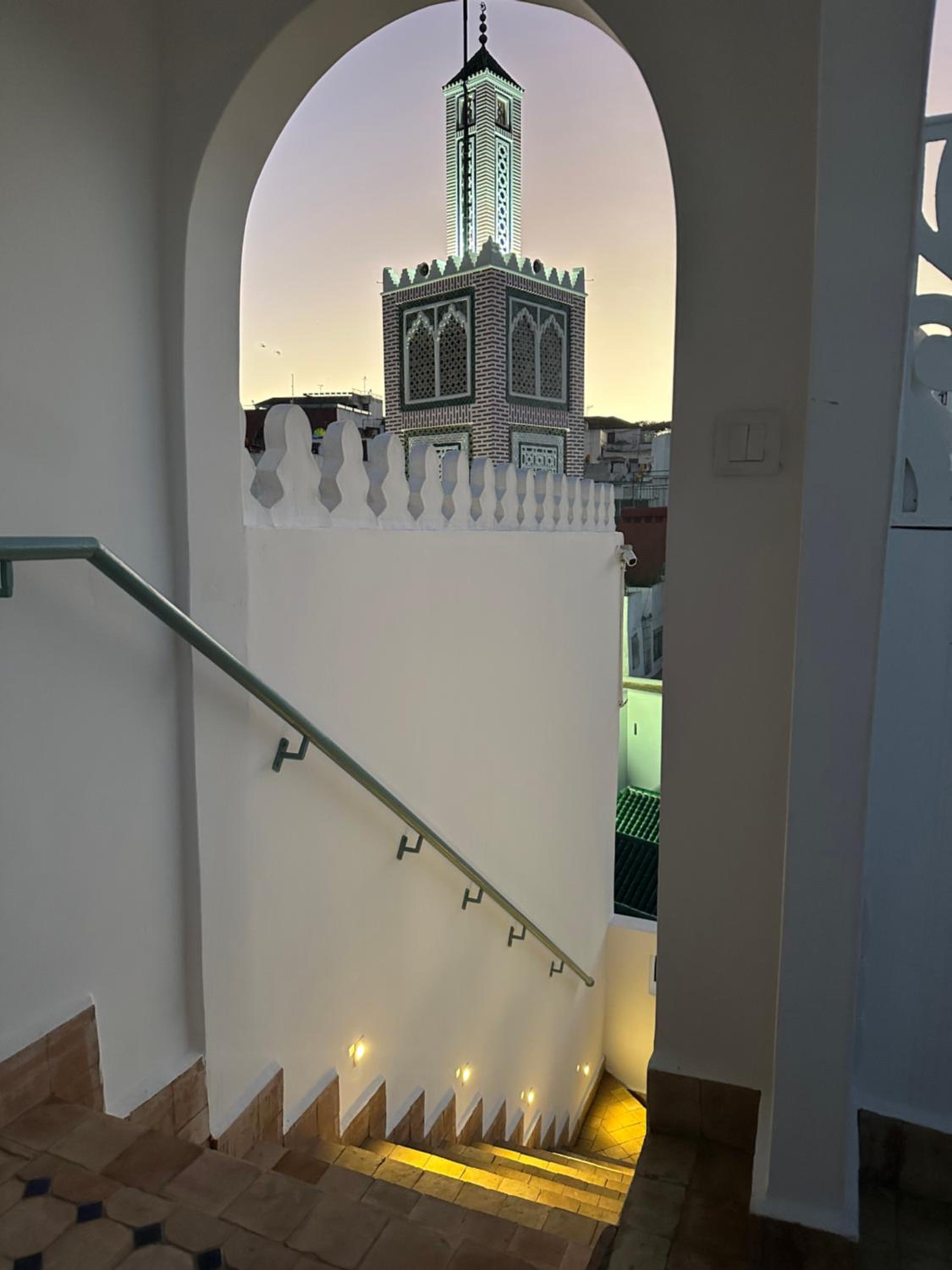 Photo 28