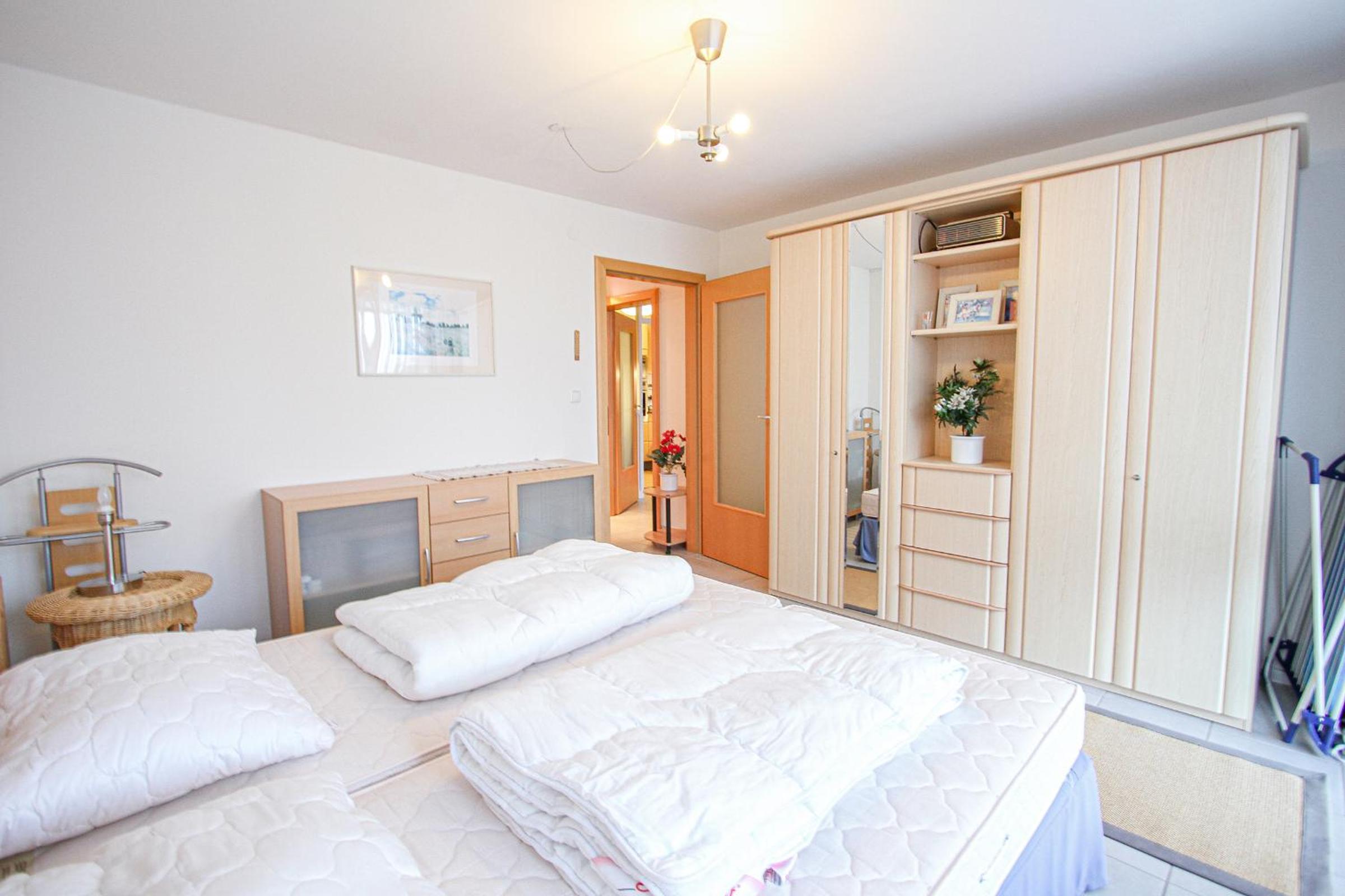 Ferienwohnung Königsleiten 27 - Top 11