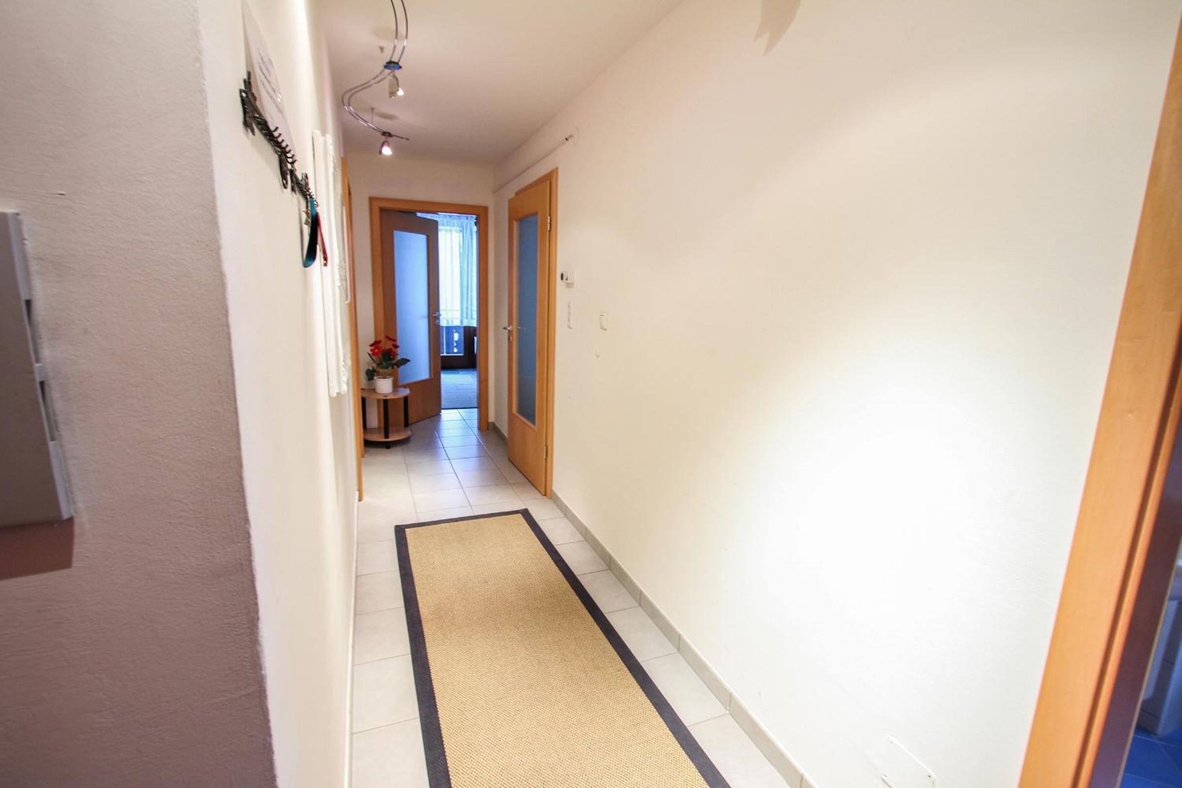 Ferienwohnung Königsleiten 27 - Top 11
