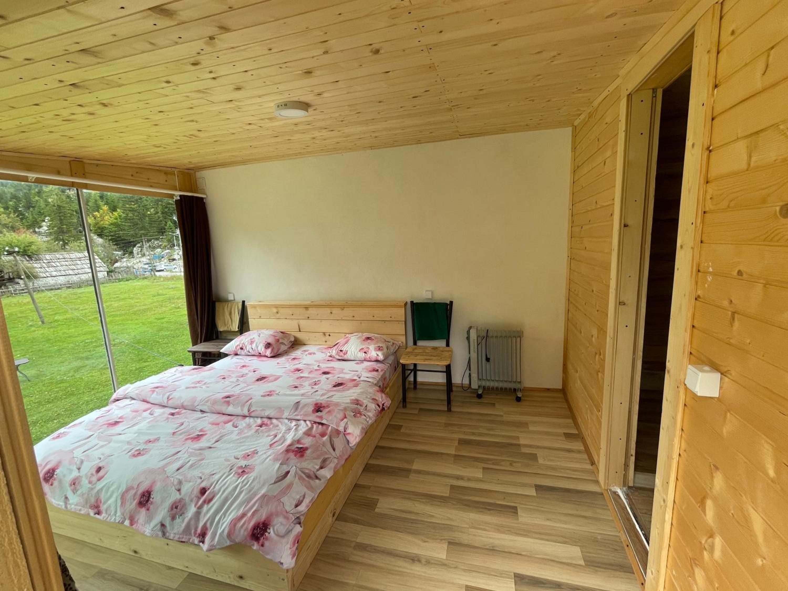 Guest hause 1 photo 5