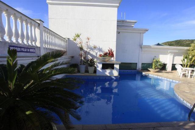 Loft Prainha em Arraial Do Cabo