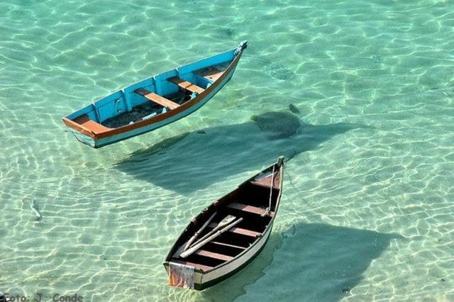 Loft Prainha em Arraial Do Cabo, photo 15