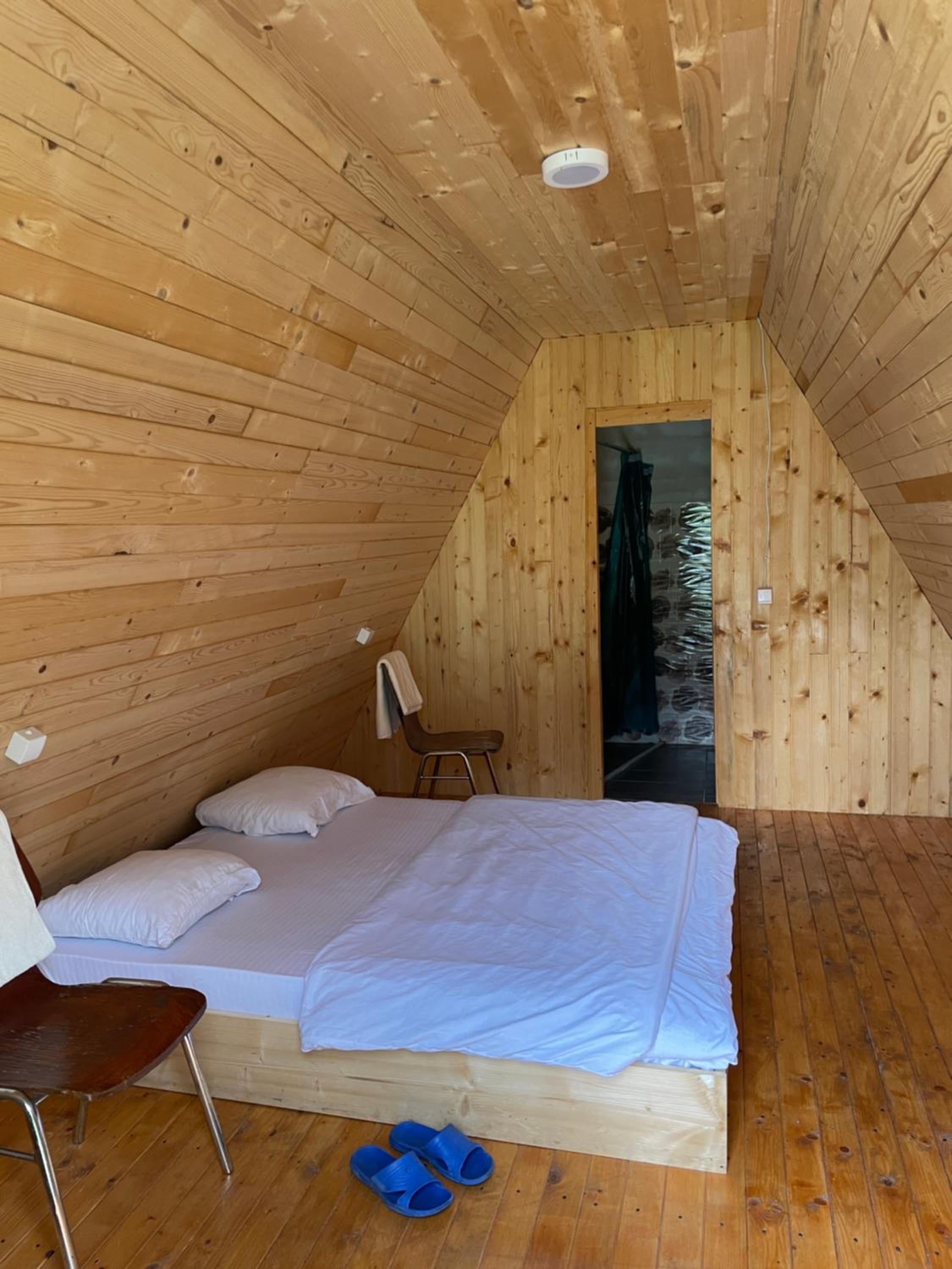 Guest hause 1