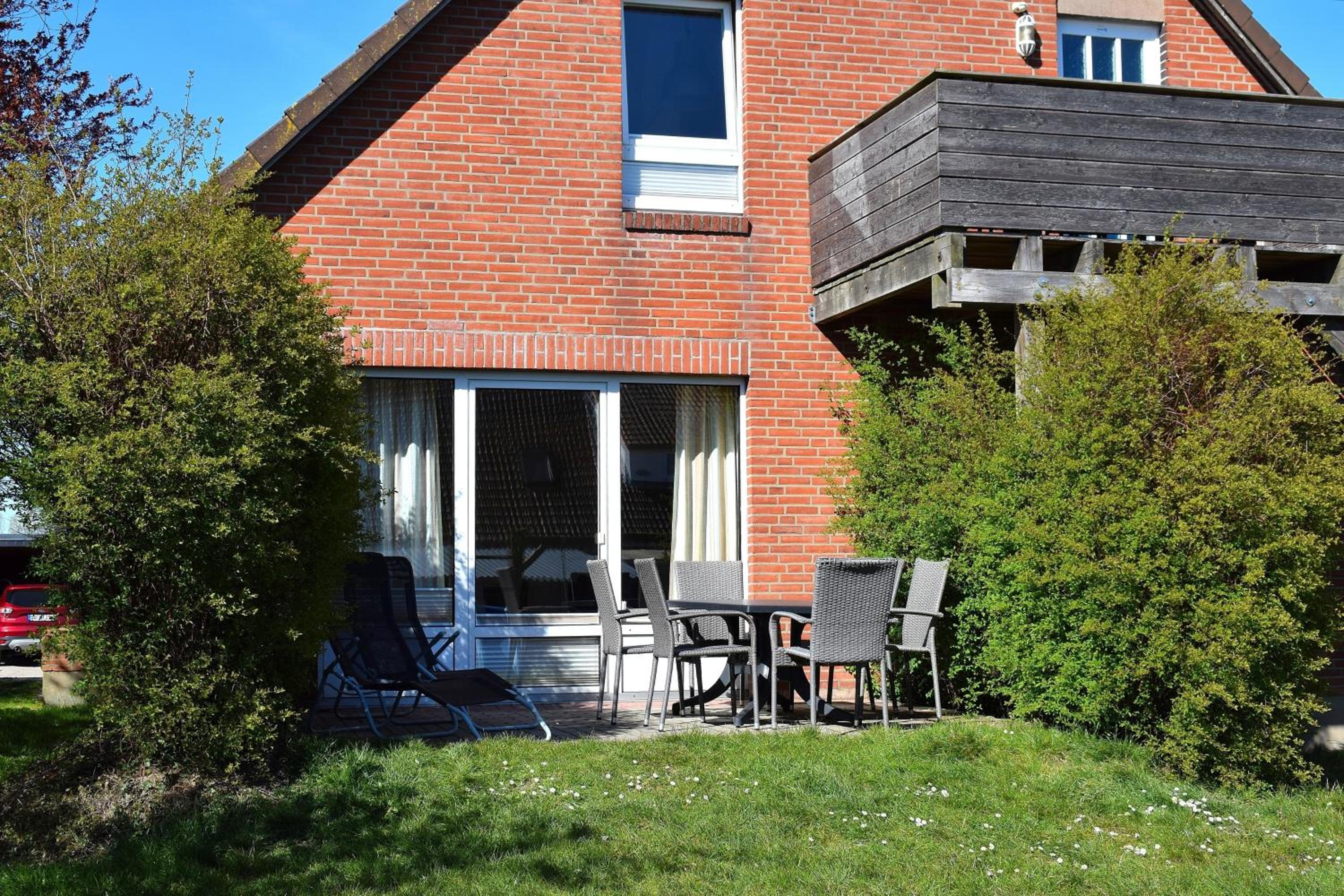 Am Hinrichsberg unten