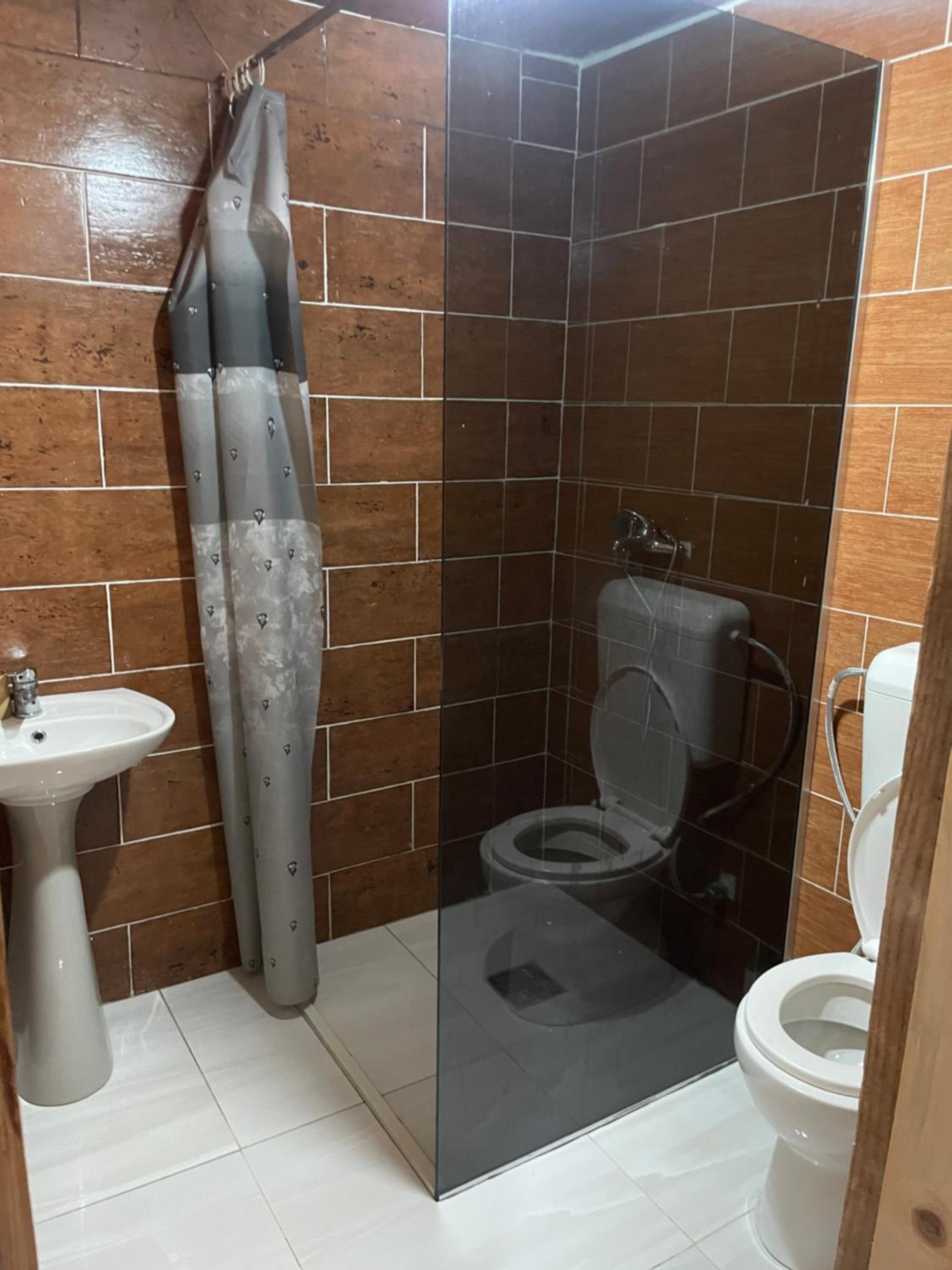 Guest hause 1