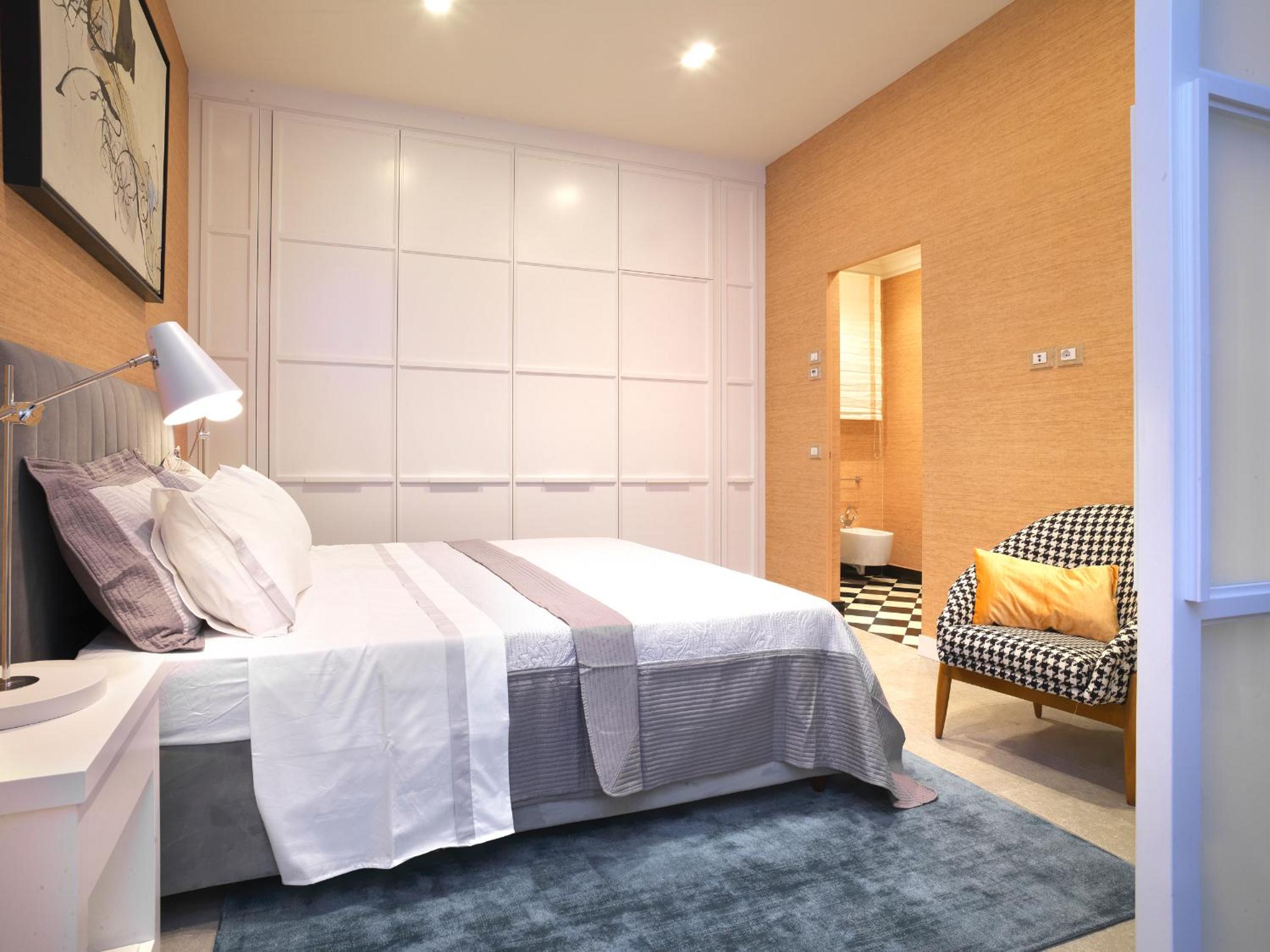 DRAGO d' ORO SUITES