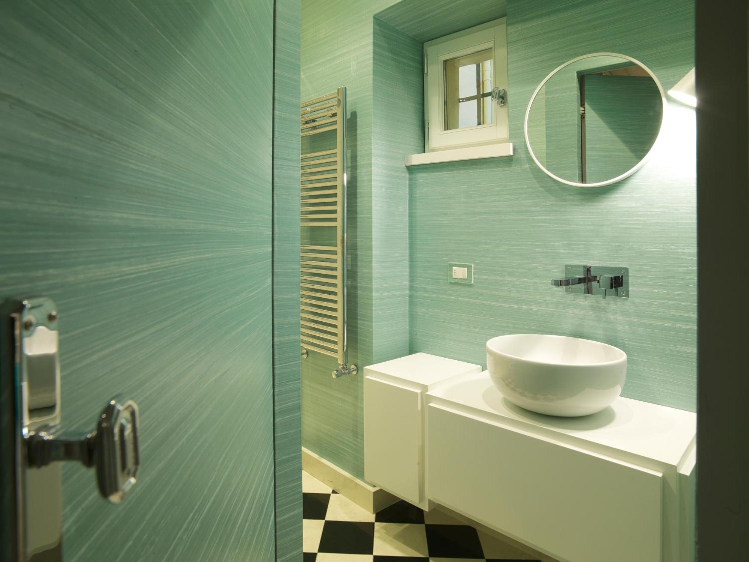 DRAGO d' ORO SUITES
