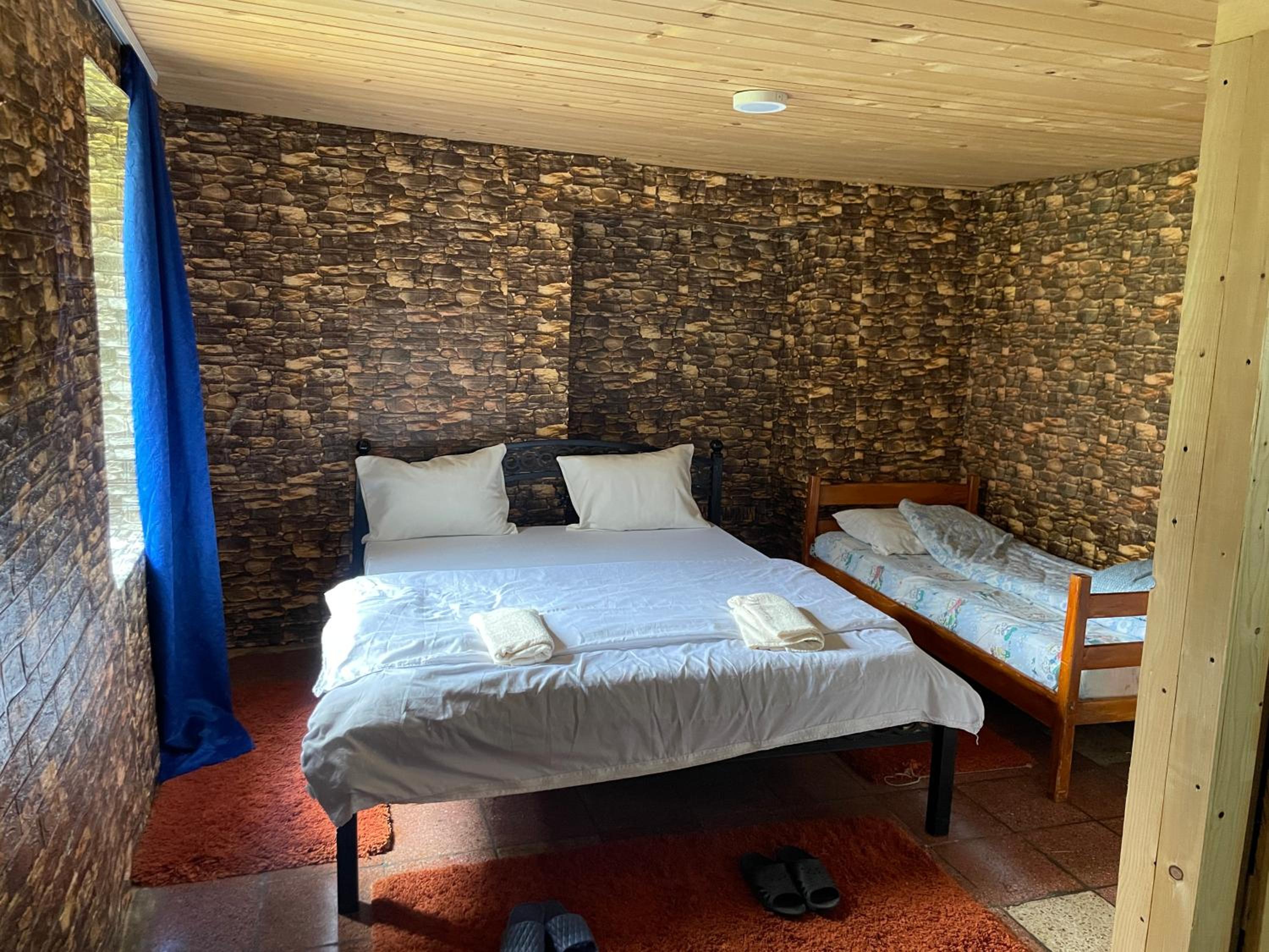 Guest hause 1
