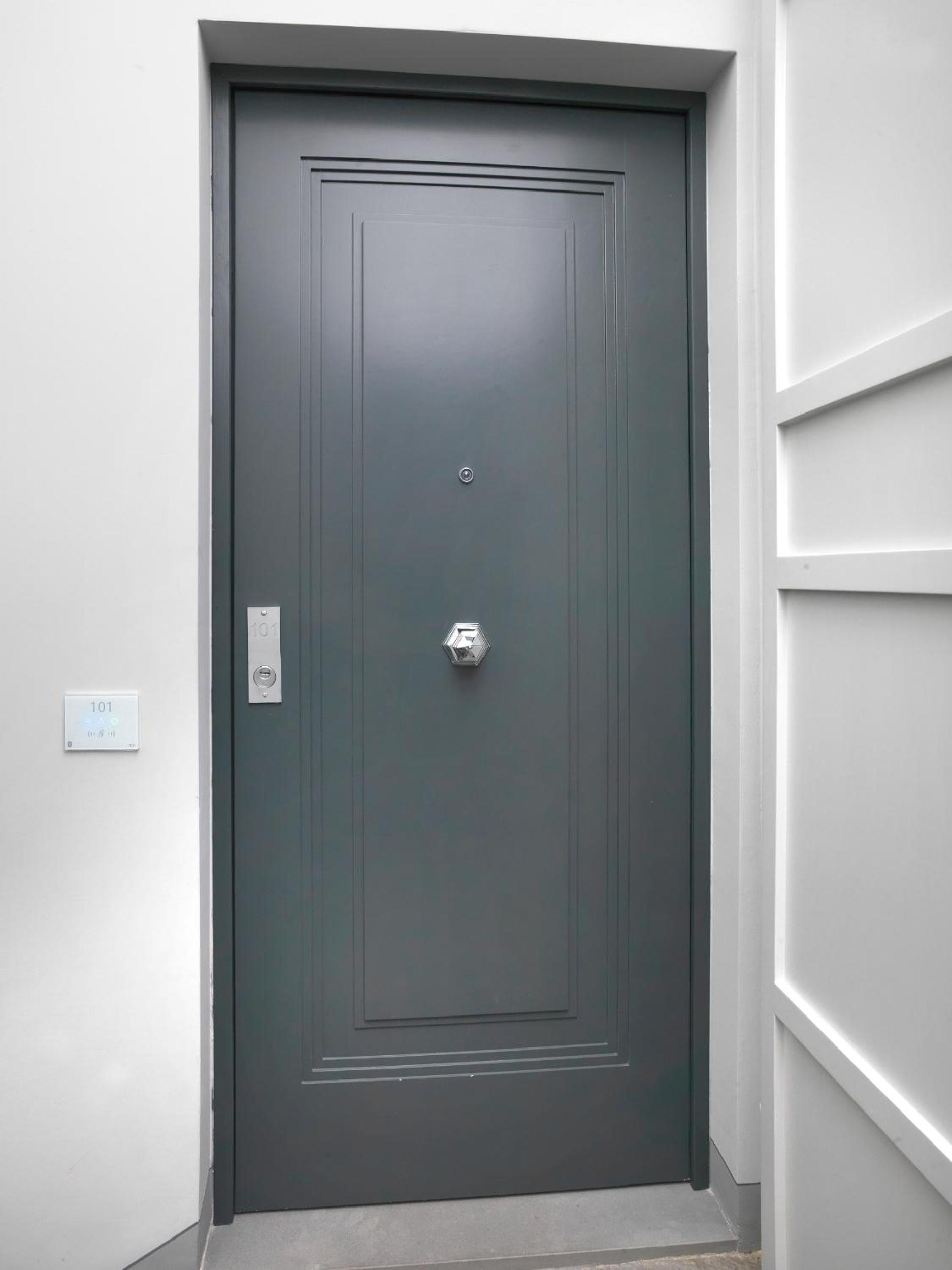 DRAGO d' ORO SUITES