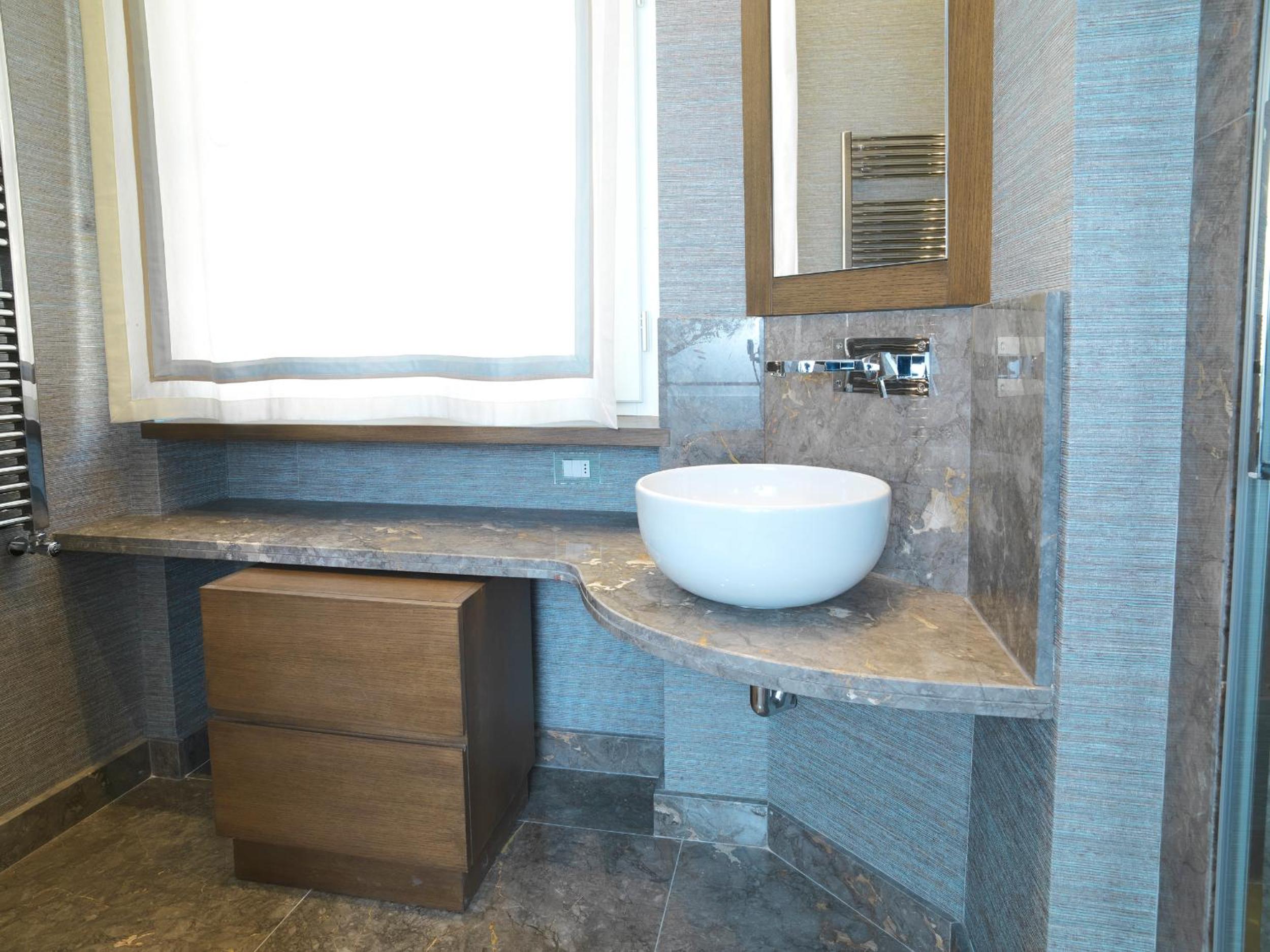 DRAGO d' ORO SUITES