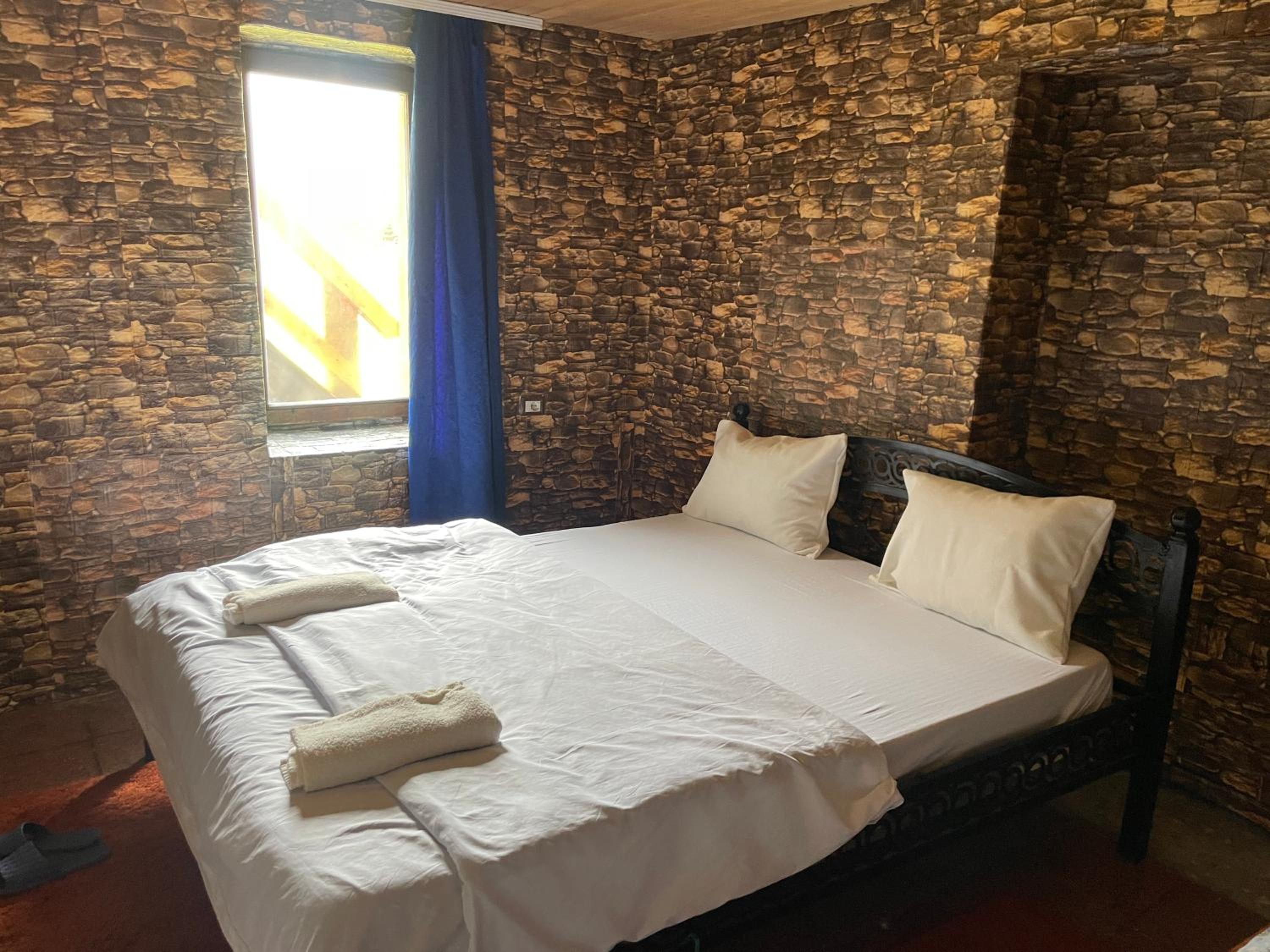 Guest hause 1