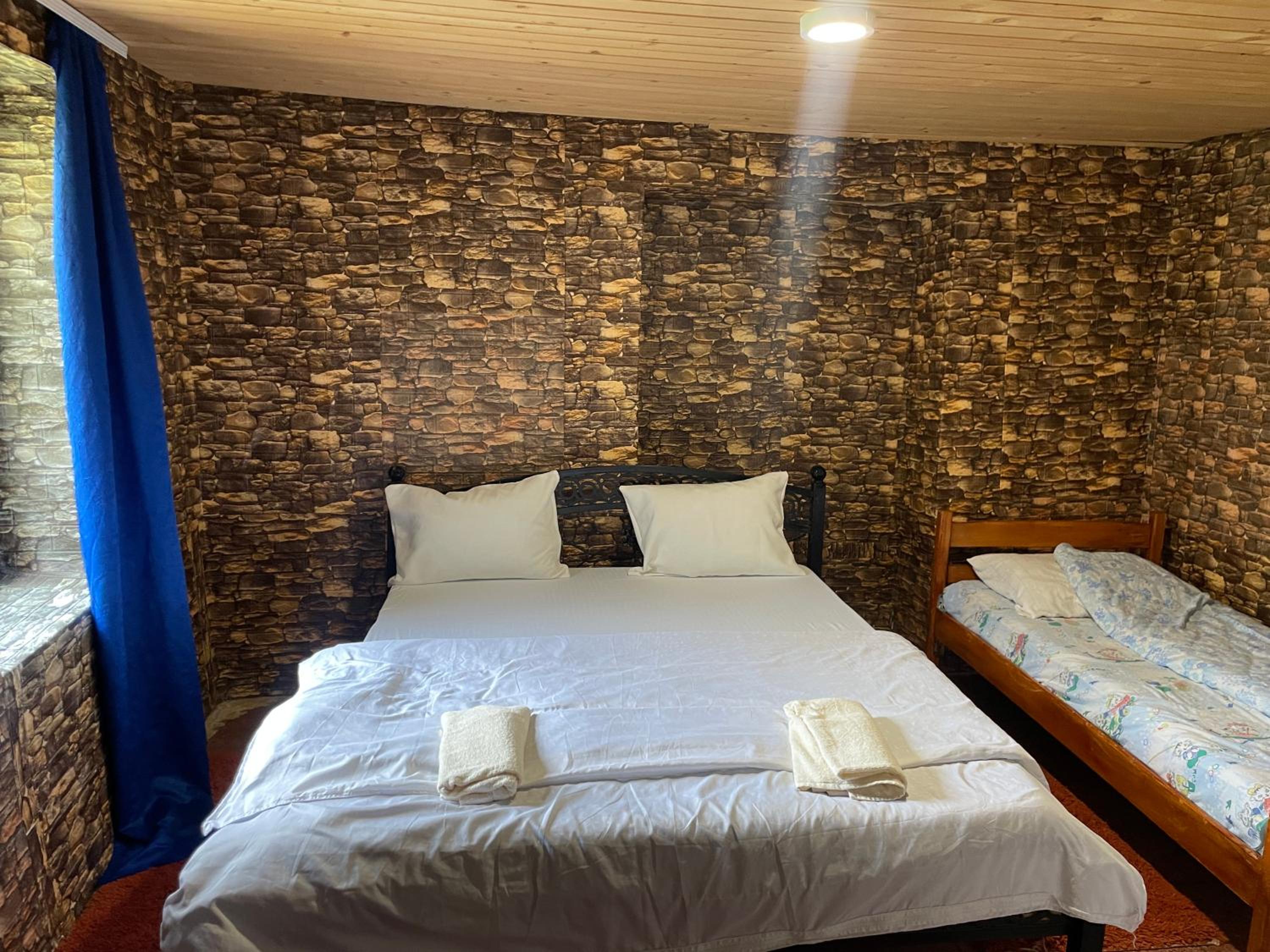Guest hause 1