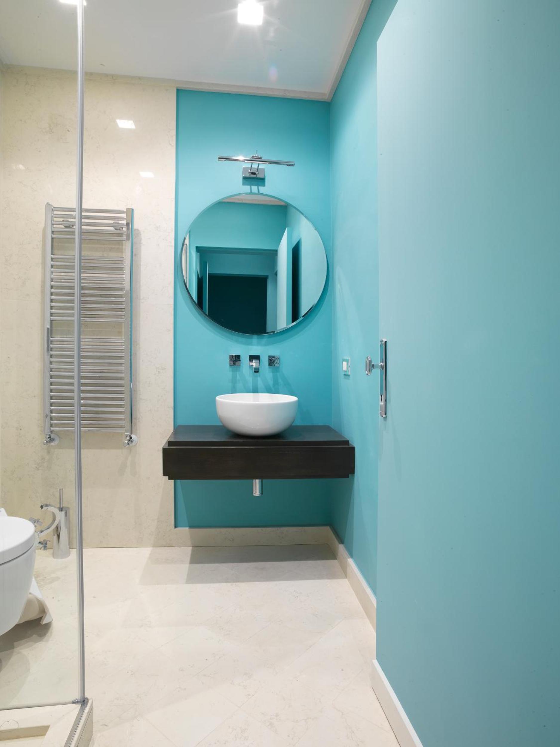 DRAGO d' ORO SUITES