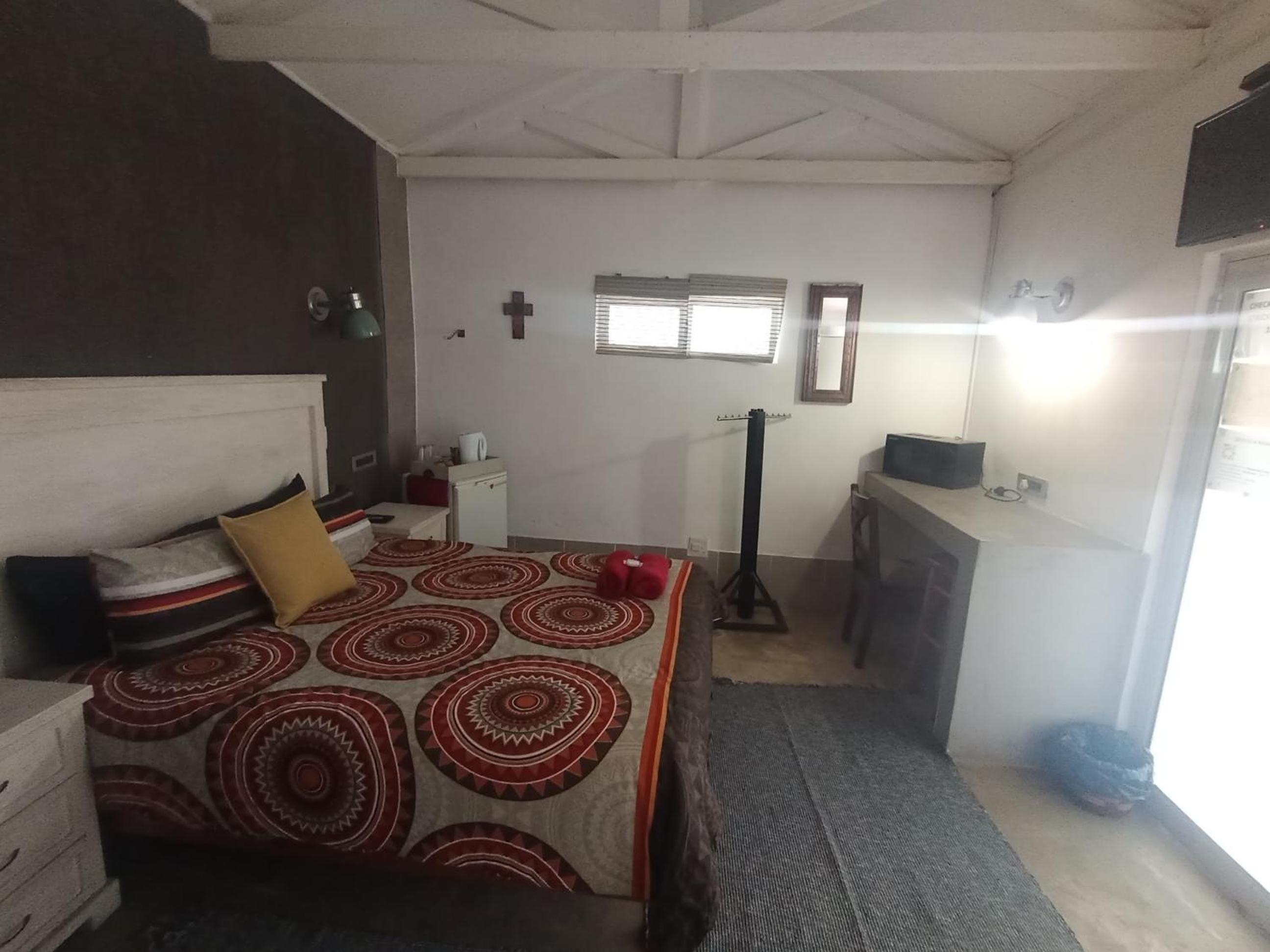 Klein Parys view 5