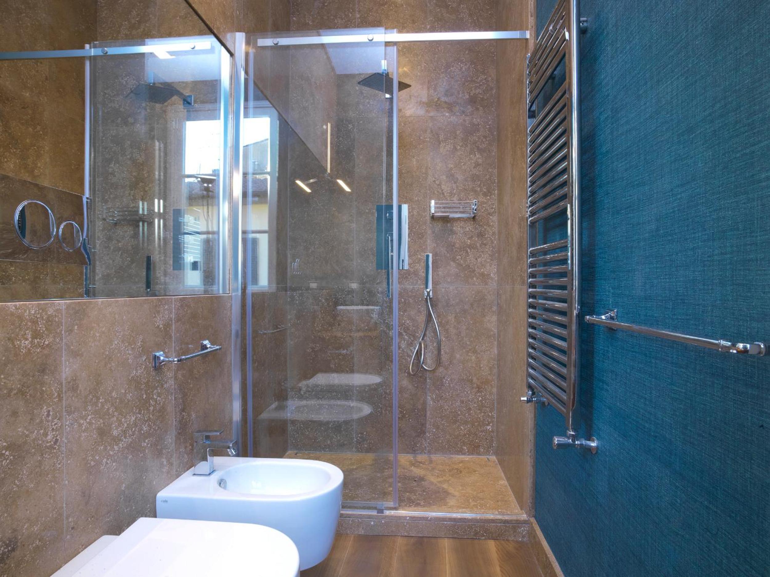 DRAGO d' ORO SUITES