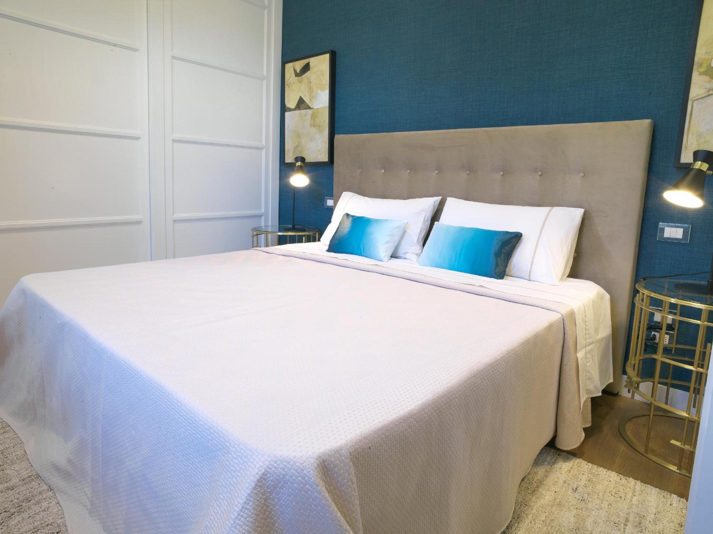 DRAGO d' ORO SUITES