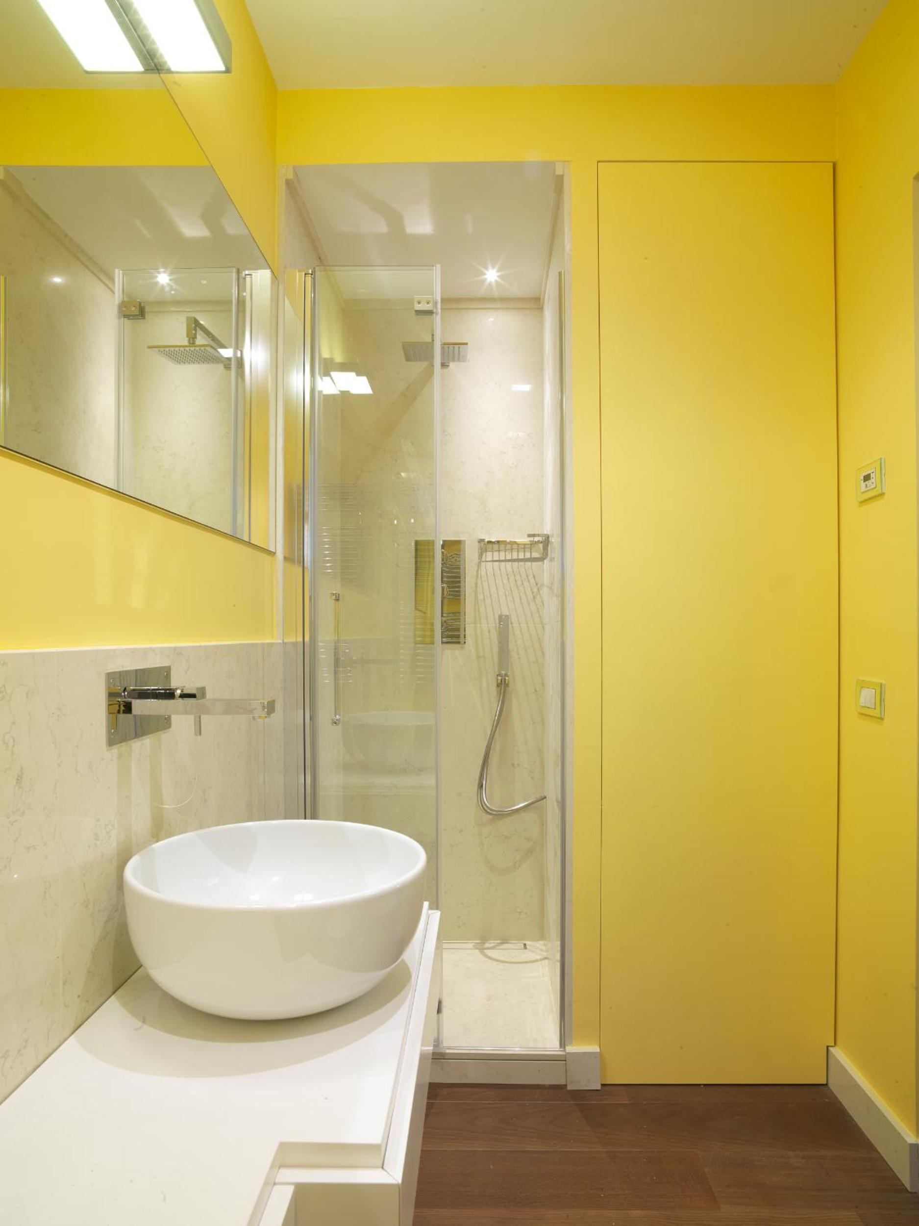 DRAGO d' ORO SUITES