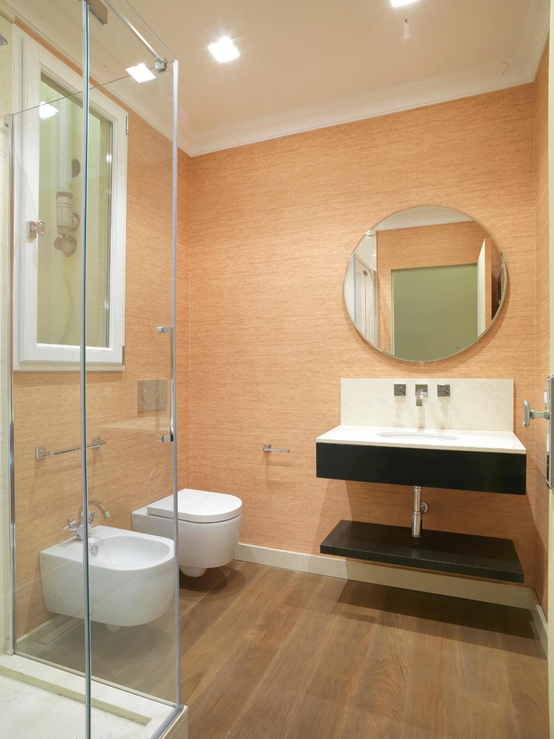 DRAGO d' ORO SUITES