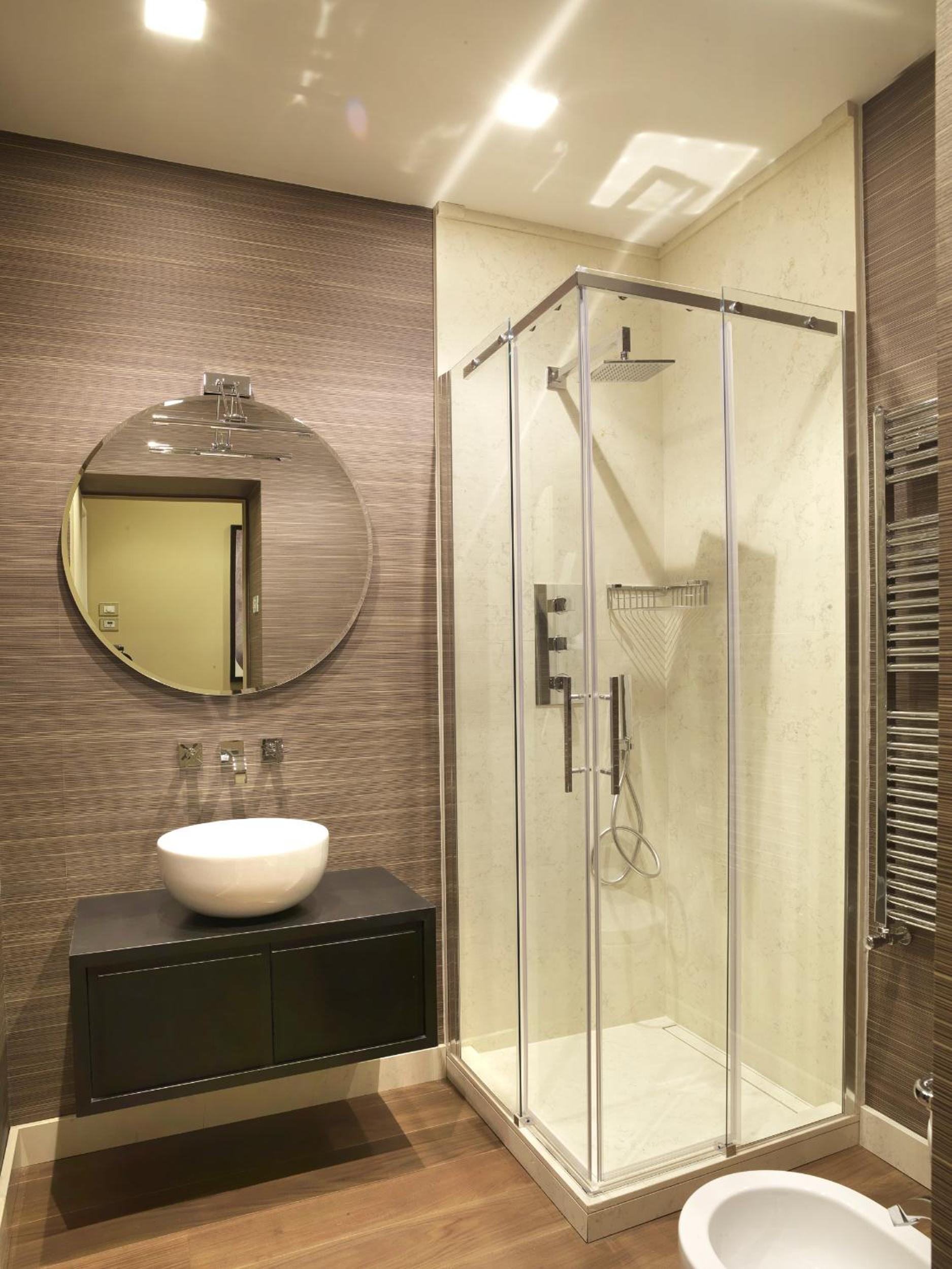 DRAGO d' ORO SUITES