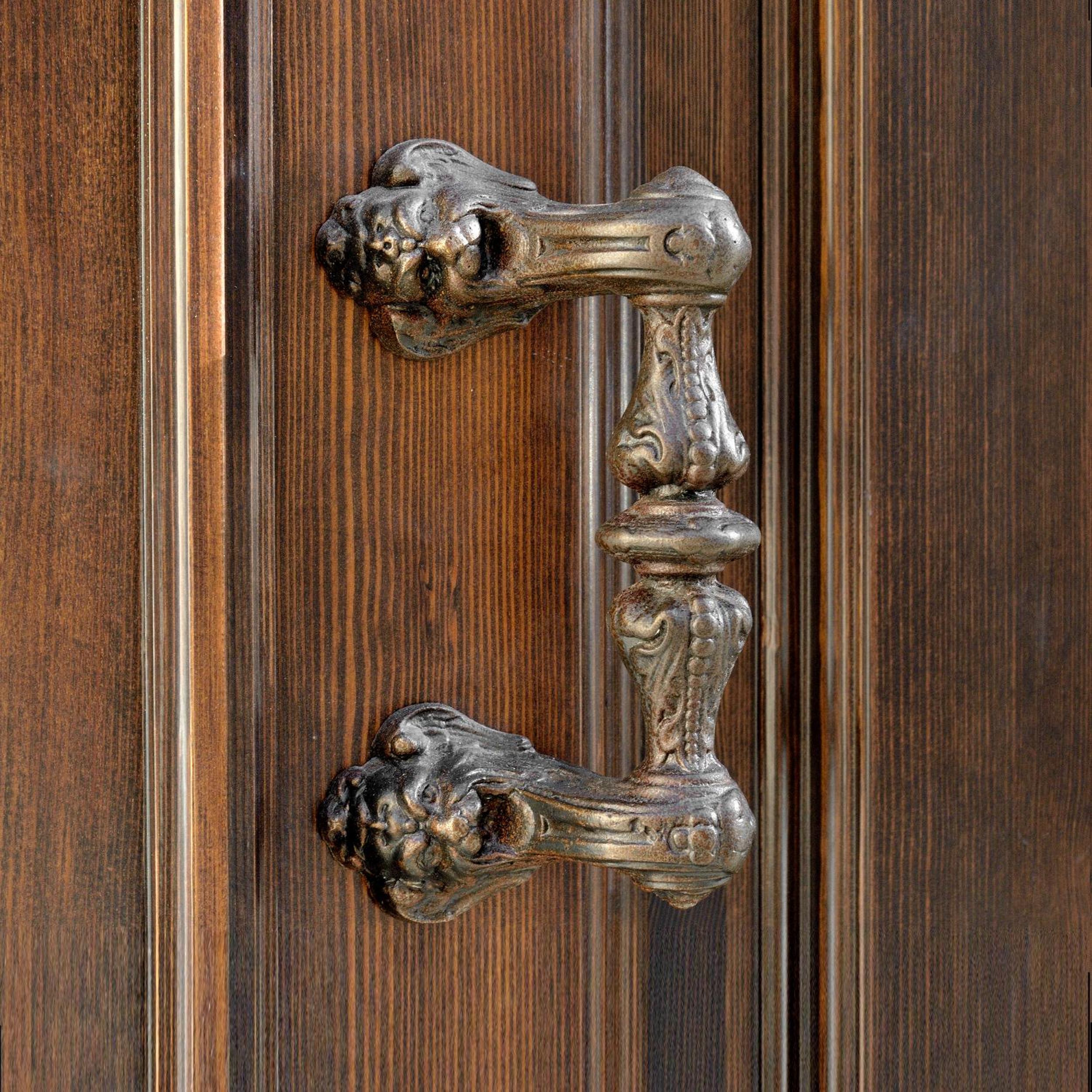 DRAGO d' ORO SUITES